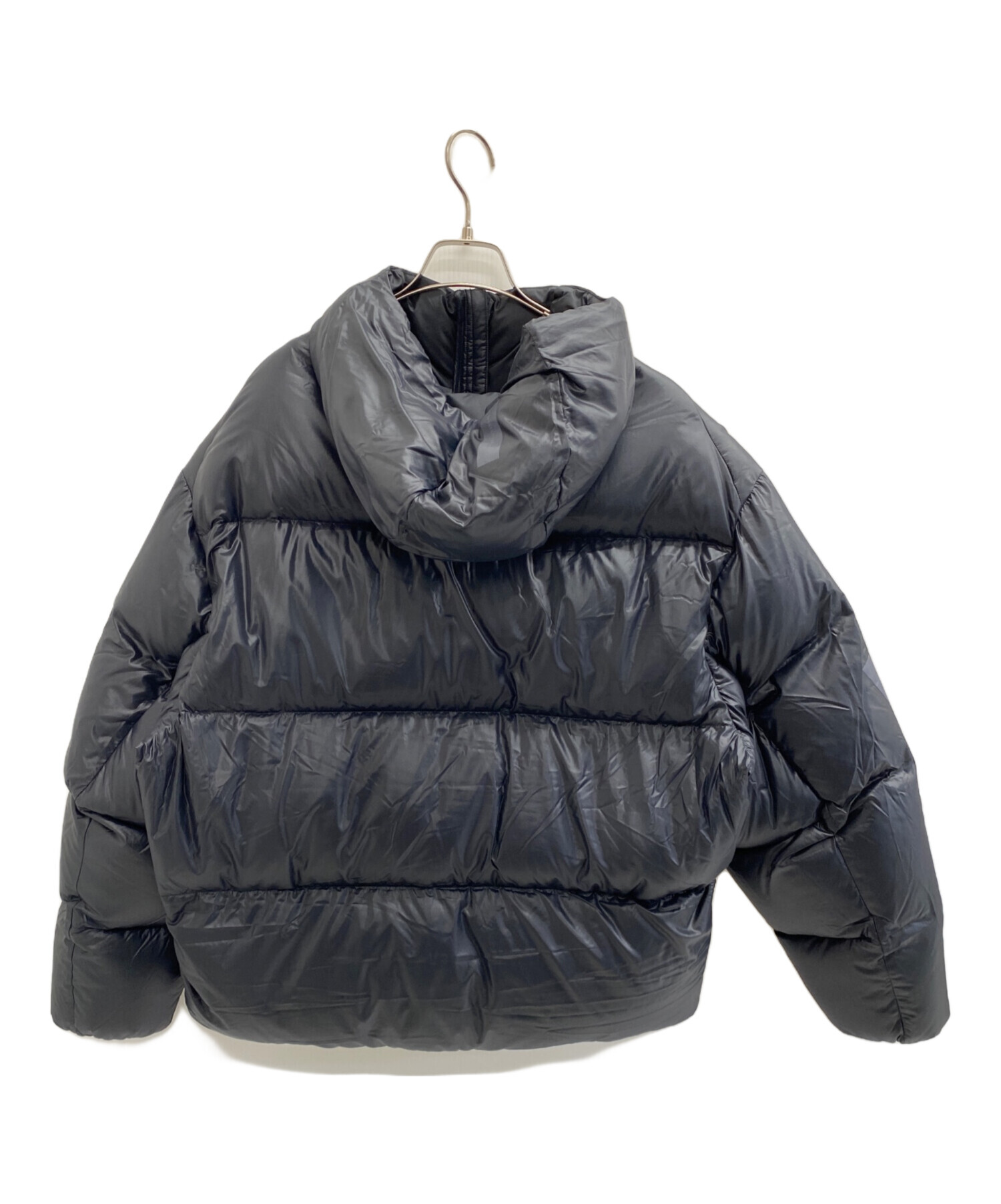 中古・古着通販】adidas (アディダス) Z.N.E.パファー クライマ 