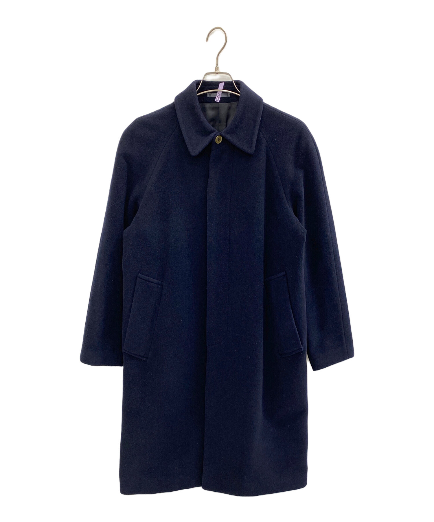 中古・古着通販】Paul Smith London (ポールスミスロンドン) ステン