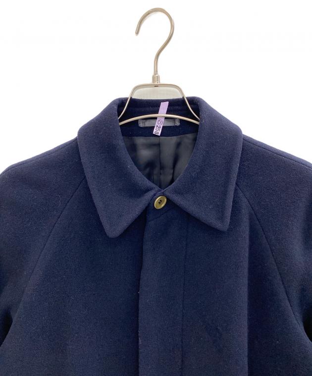 中古・古着通販】Paul Smith London (ポールスミスロンドン) ステン