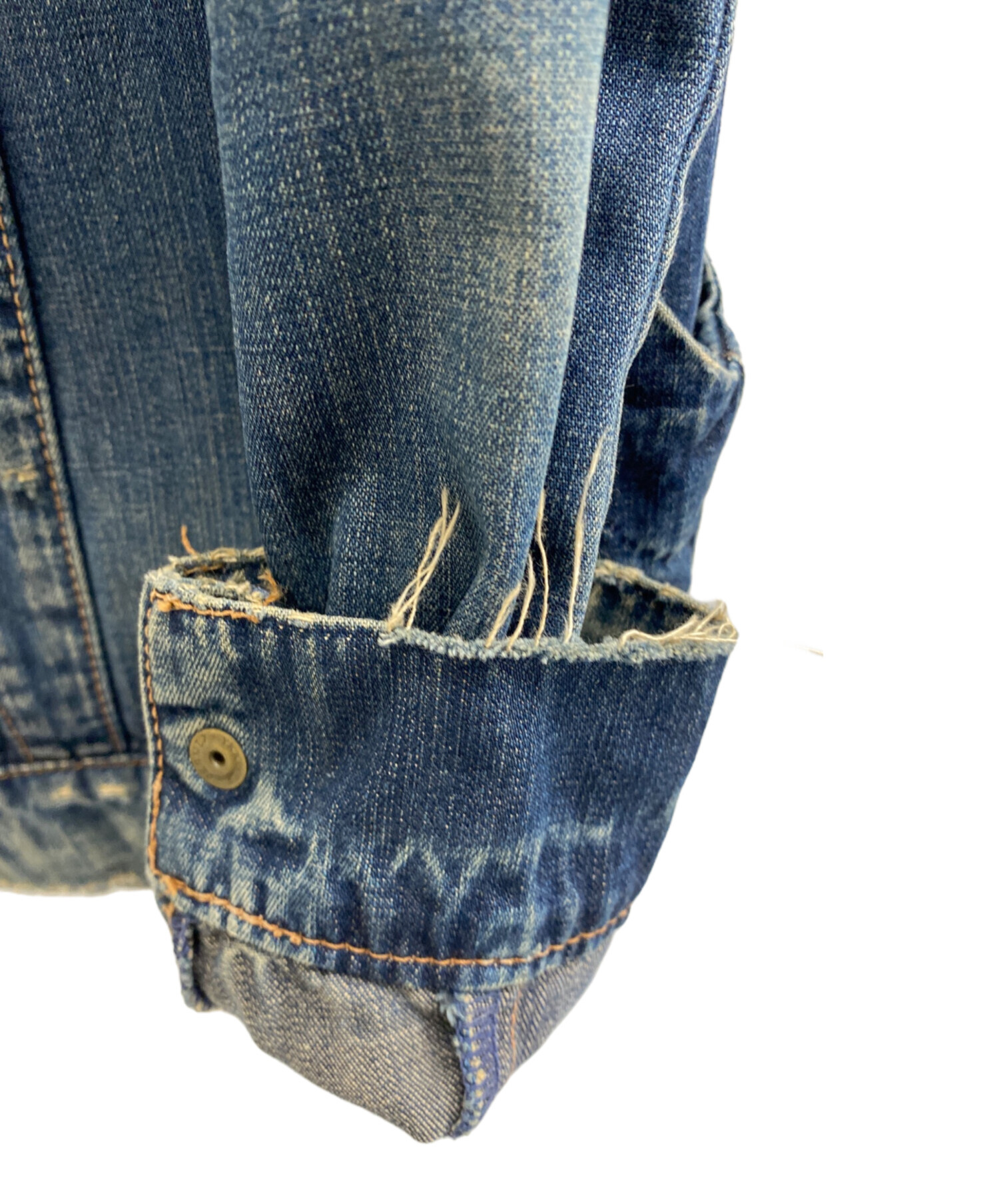 中古・古着通販】COSMIC WONDER Light Source (コズミックワンダー