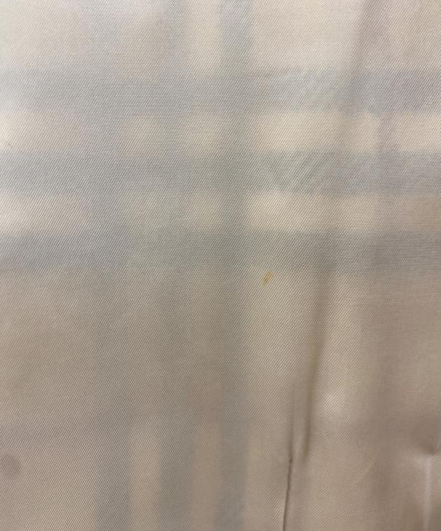 中古・古着通販】BURBERRY LONDON (バーバリーロンドン) ライナー