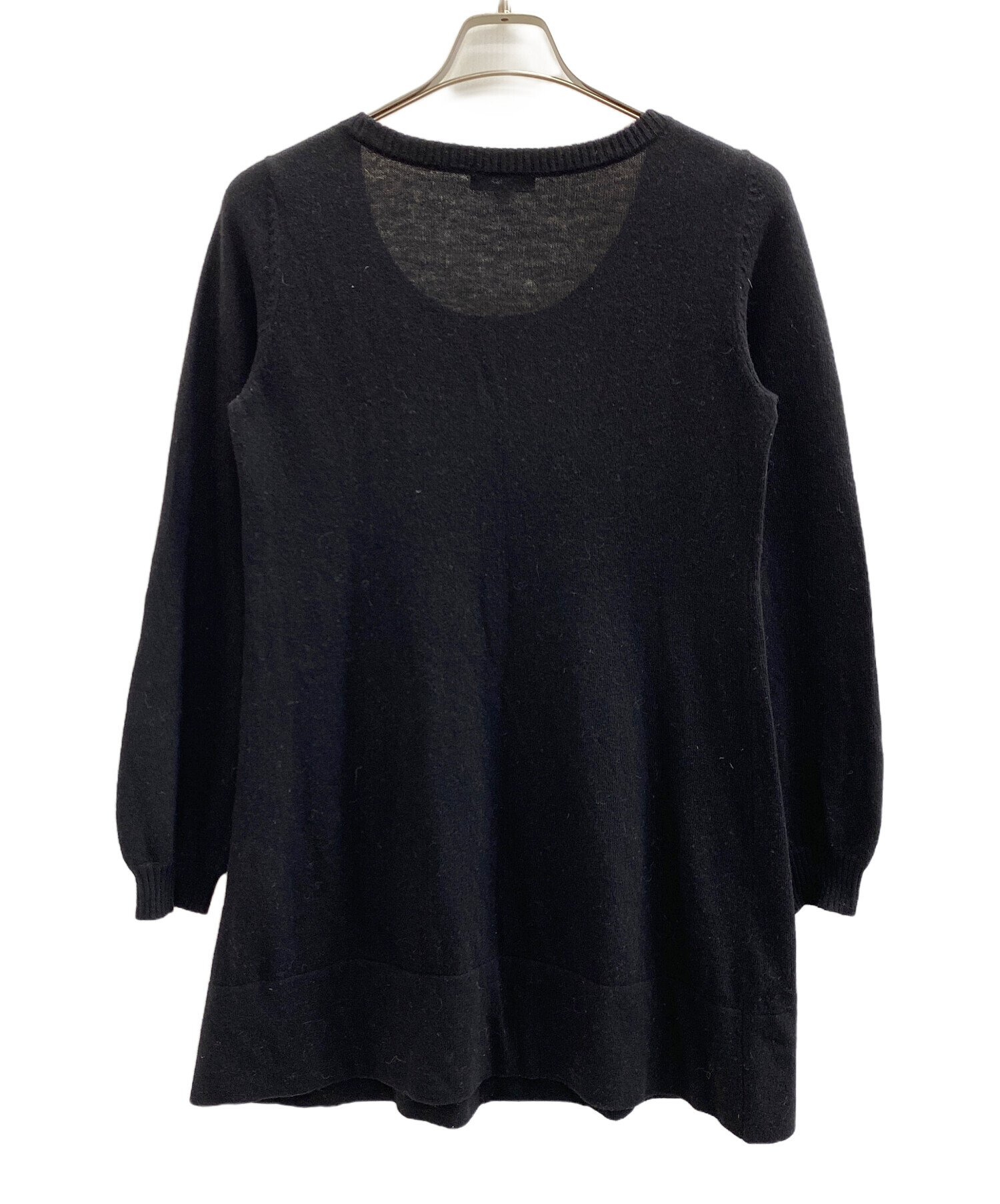 中古・古着通販】BURBERRY BLUE LABEL (バーバリー ブルー レーベル