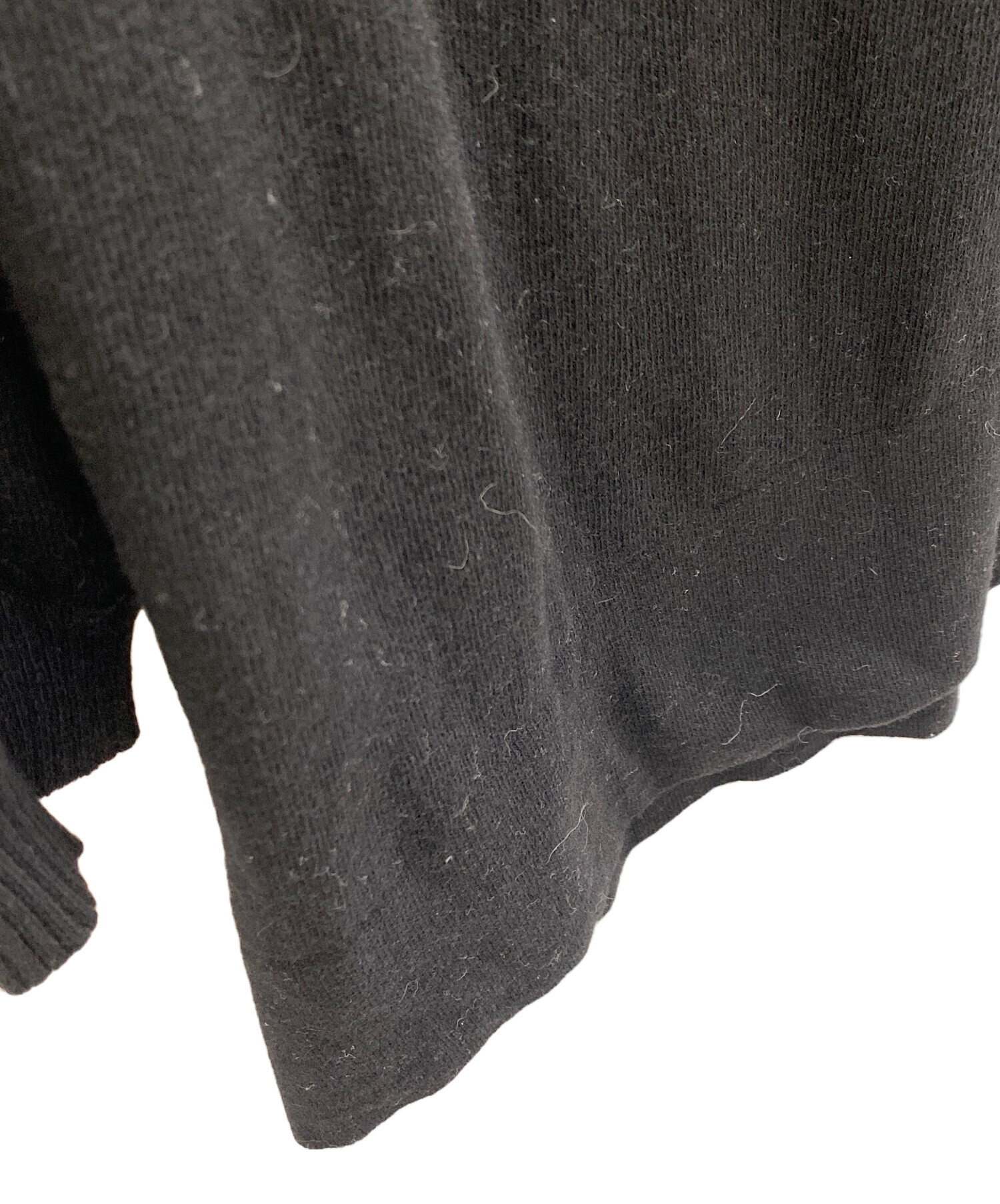 中古・古着通販】BURBERRY BLUE LABEL (バーバリー ブルー レーベル