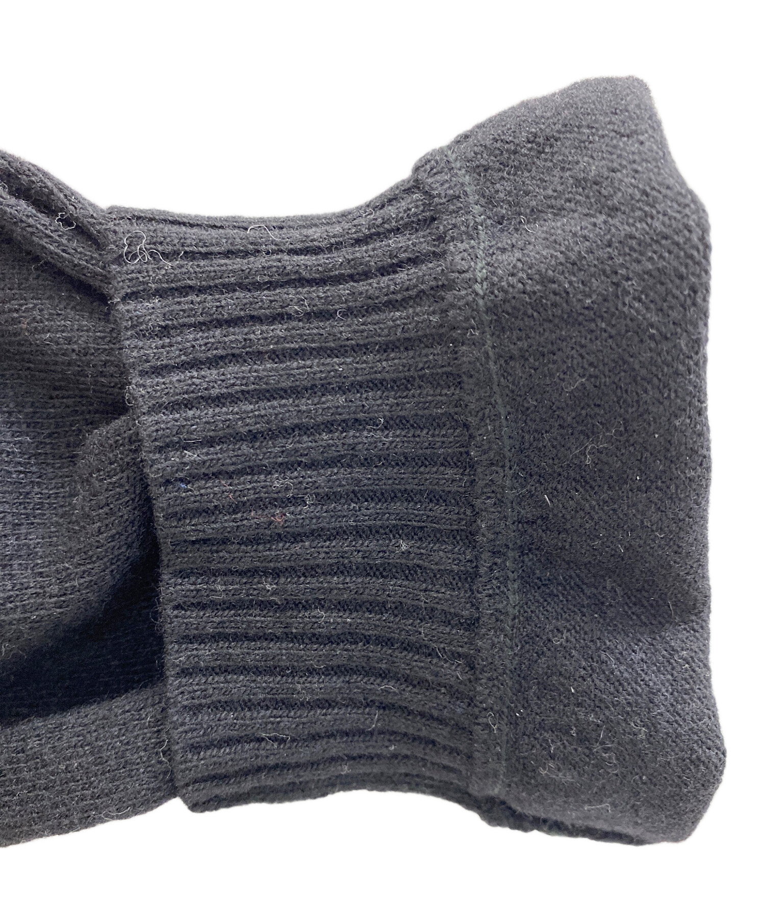 中古・古着通販】BURBERRY BLUE LABEL (バーバリー ブルー レーベル