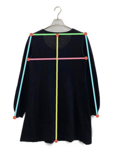 中古・古着通販】BURBERRY BLUE LABEL (バーバリー ブルー レーベル