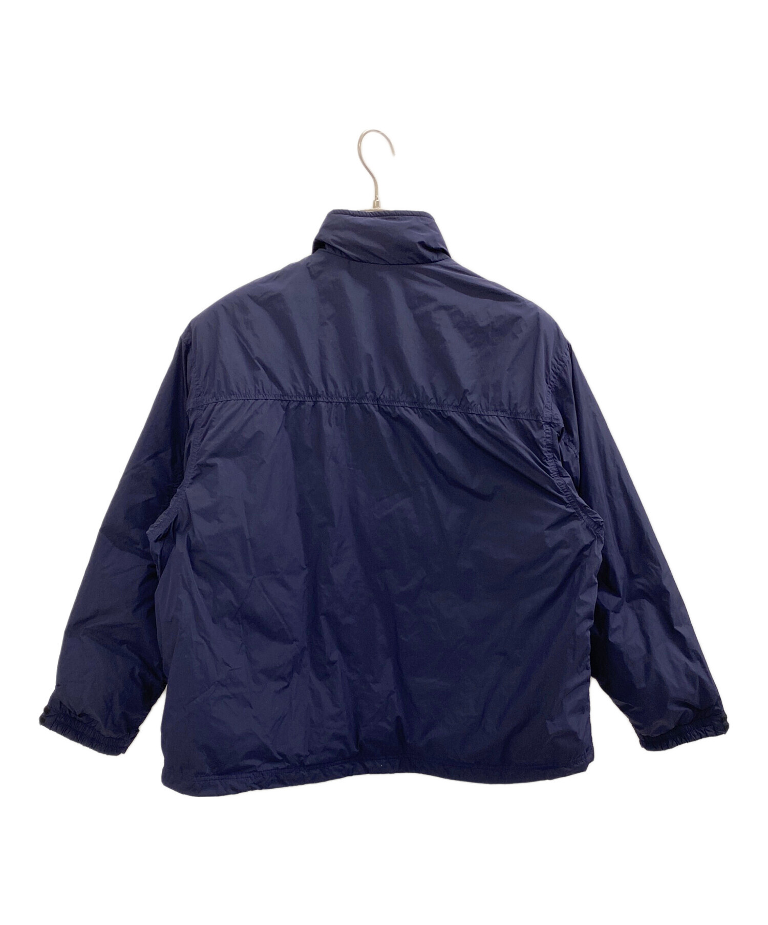 中古・古着通販】L.L.Bean (エルエルビーン) Madawaska Down Jacket 
