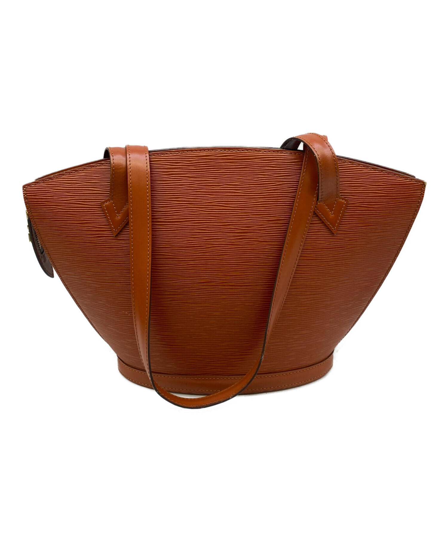 中古・古着通販】LOUIS VUITTON (ルイ ヴィトン) サンジャックPM