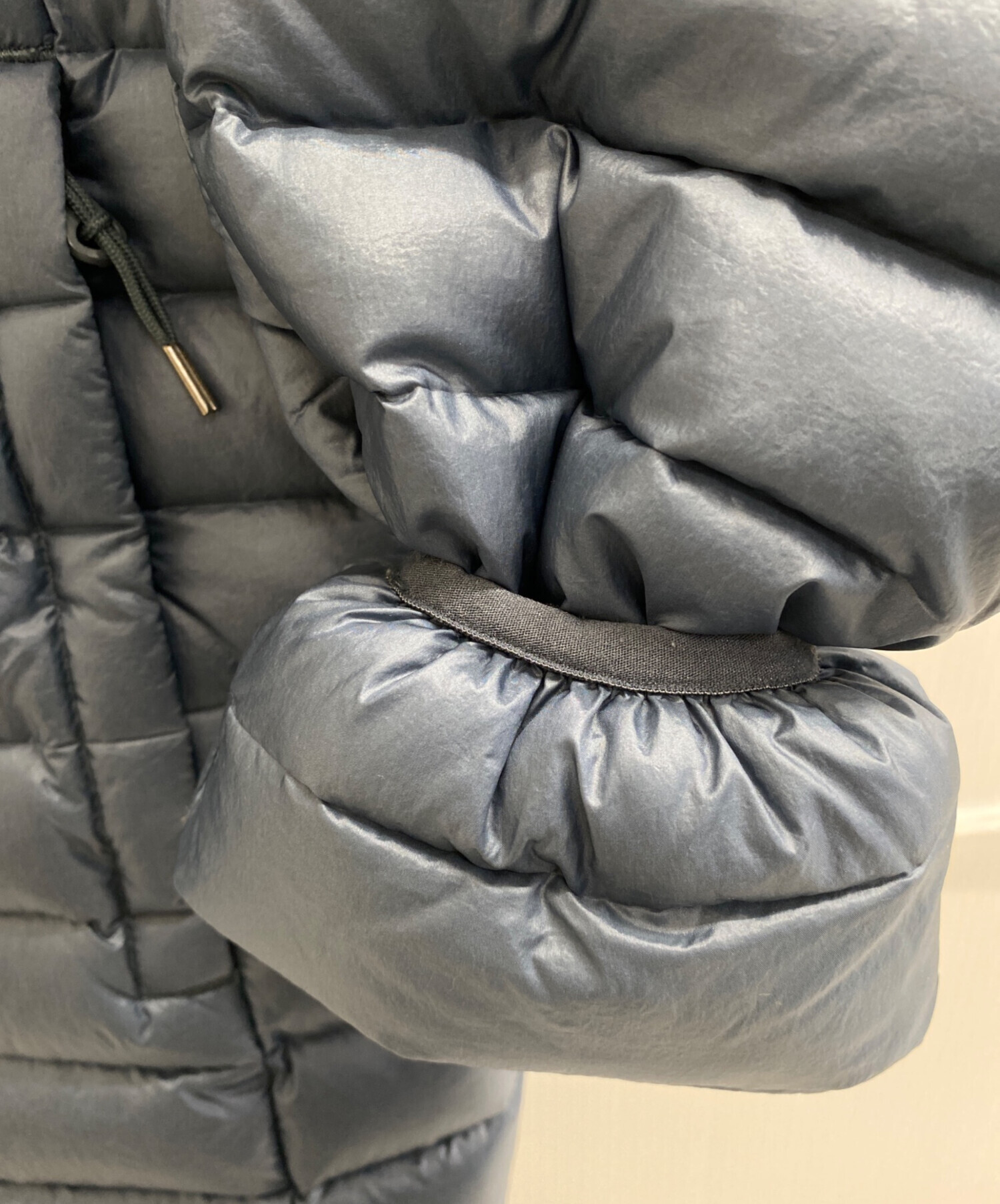 中古・古着通販】Pyrenex (ピレネックス) BRUCE SC スカイブルー 