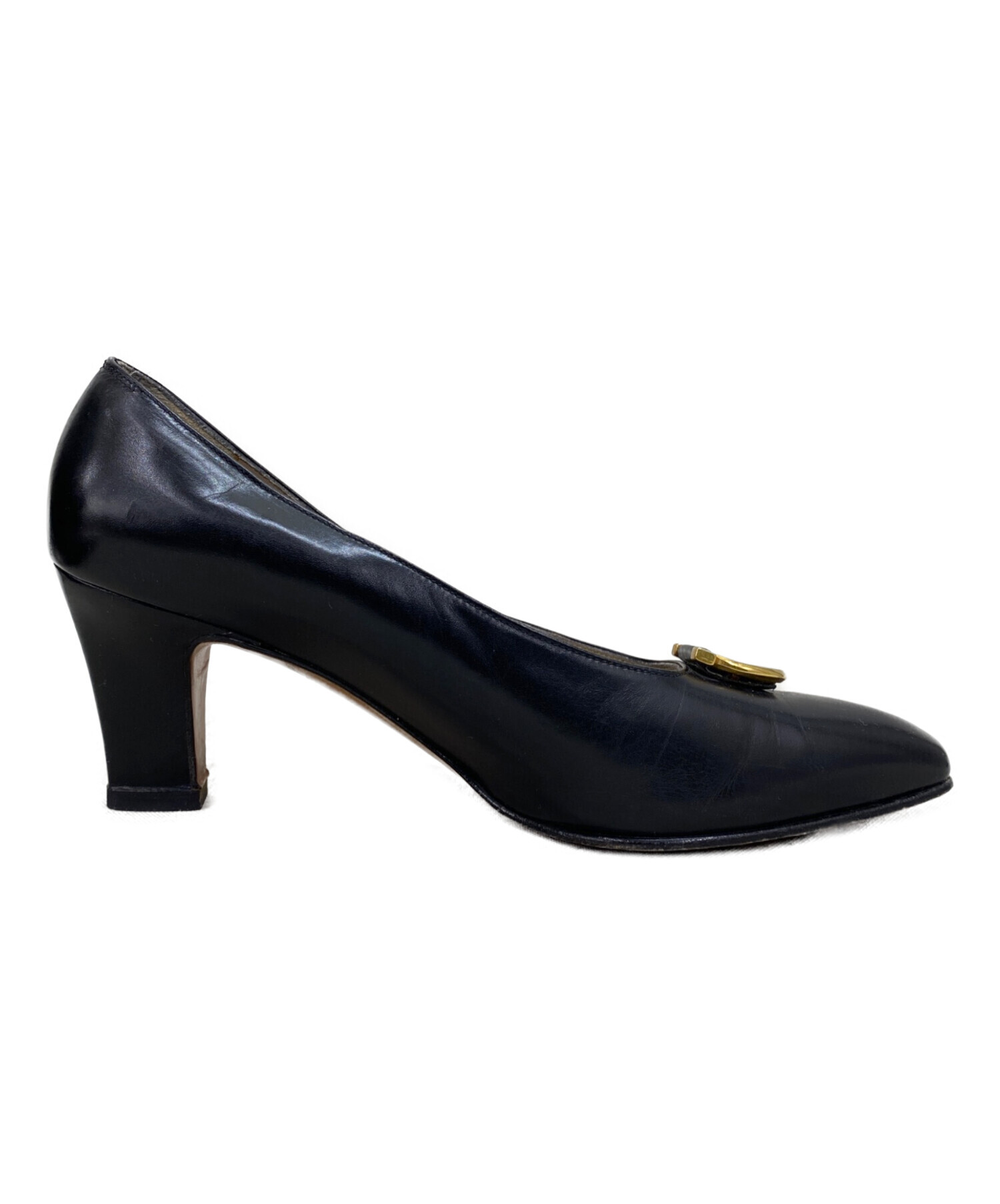 中古・古着通販】Salvatore Ferragamo (サルヴァトーレ フェラガモ