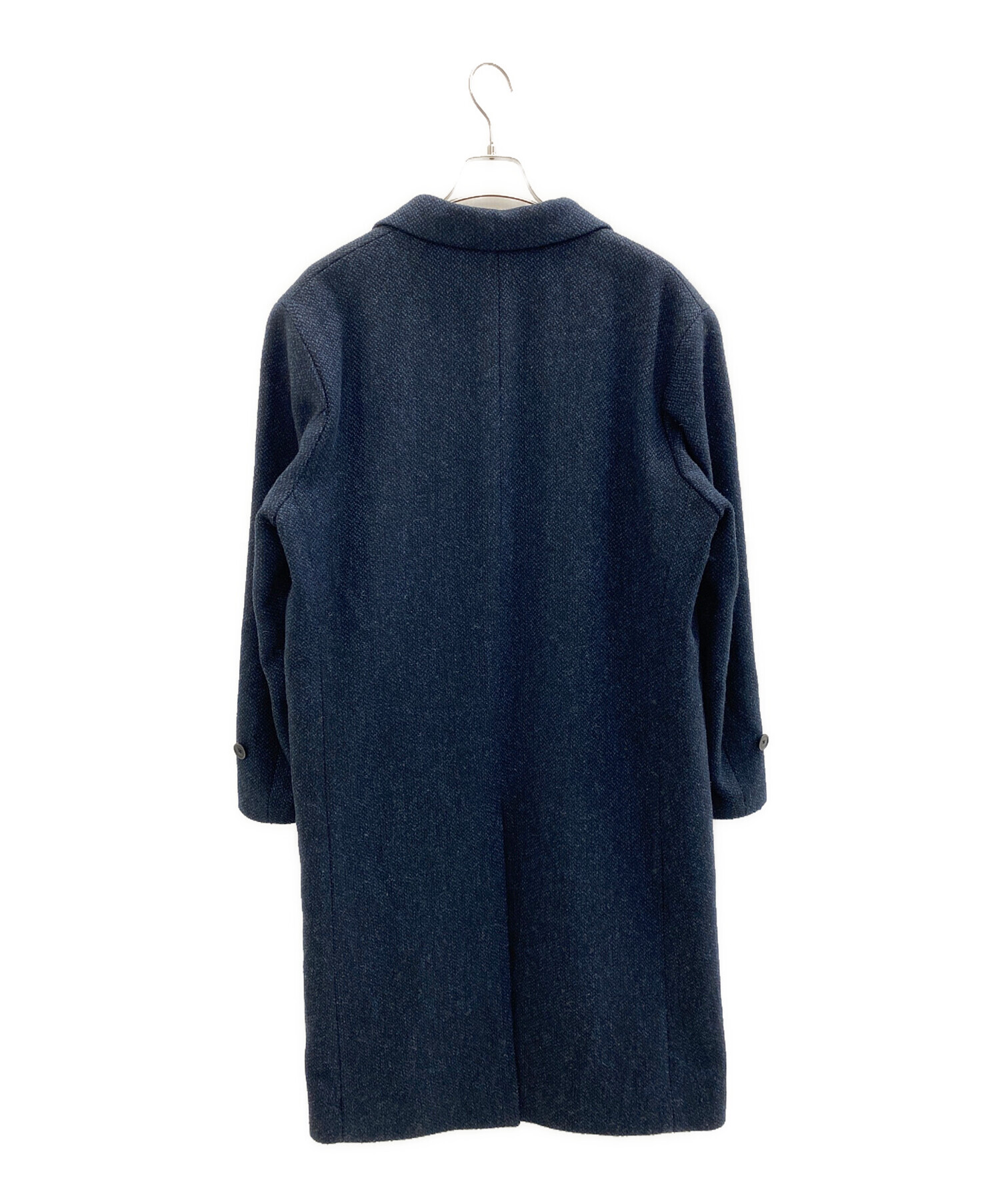 中古・古着通販】UNIQLO (ユニクロ) J.W.ANDERSON (ジェイダブリュー