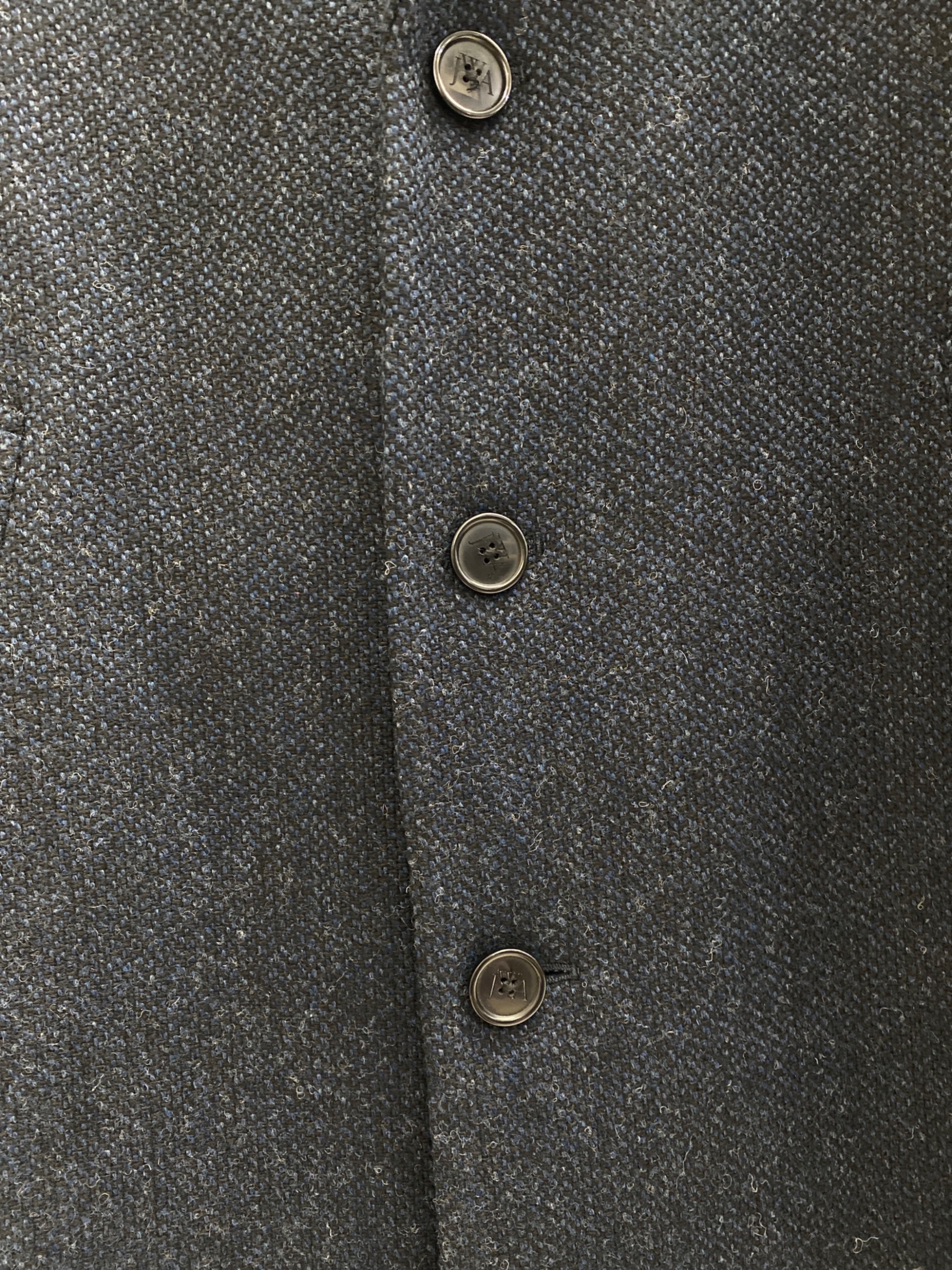 中古・古着通販】UNIQLO (ユニクロ) J.W.ANDERSON (ジェイダブリュー