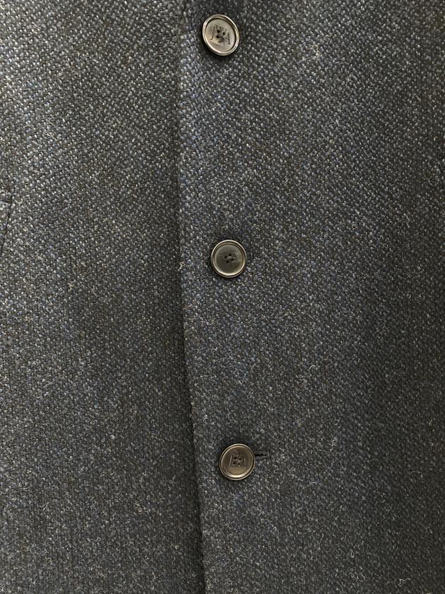 中古・古着通販】UNIQLO (ユニクロ) J.W.ANDERSON (ジェイダブリュー