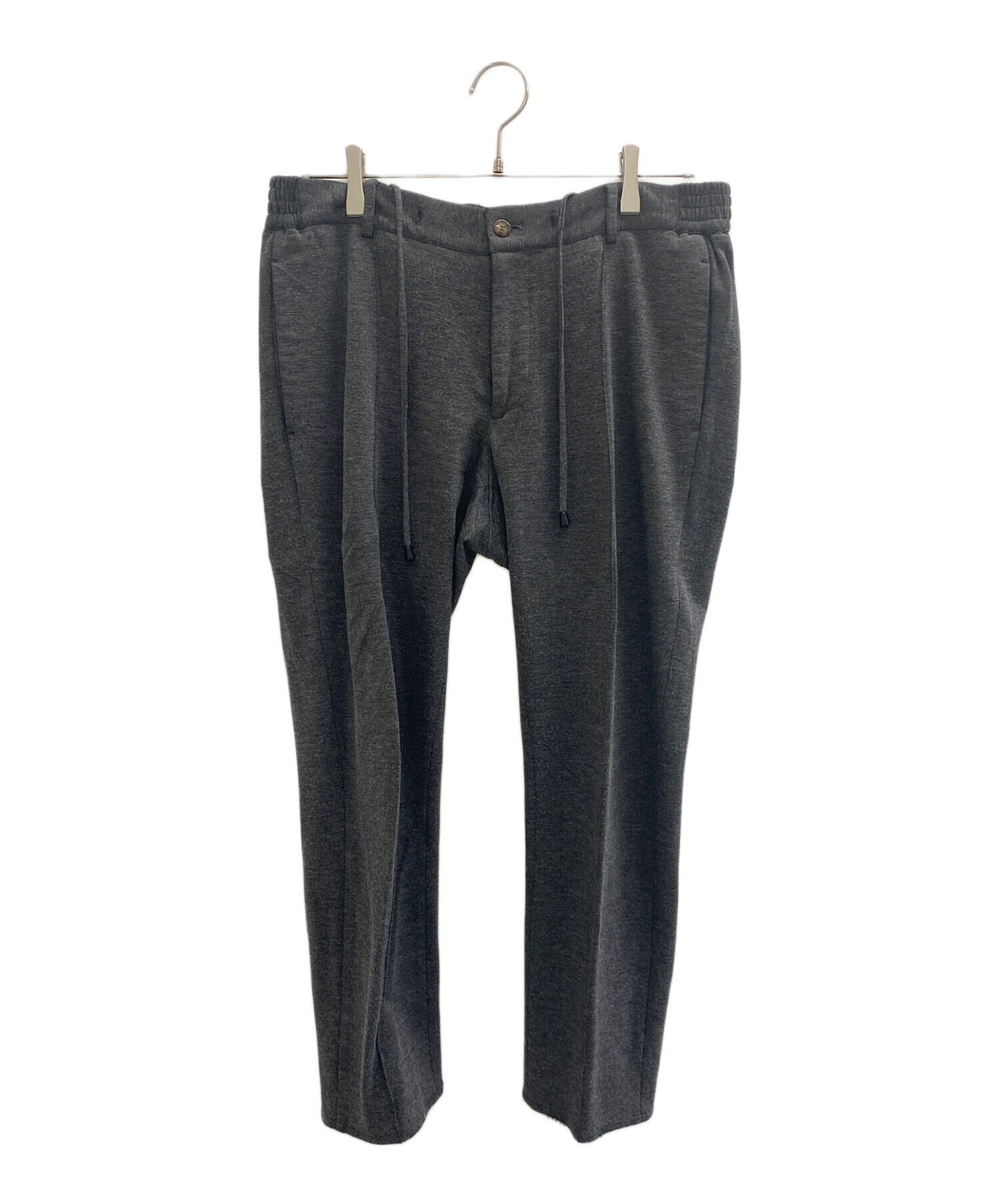 中古・古着通販】giab's ARCHIVIO (ジャブス アルキヴィオ) イージー