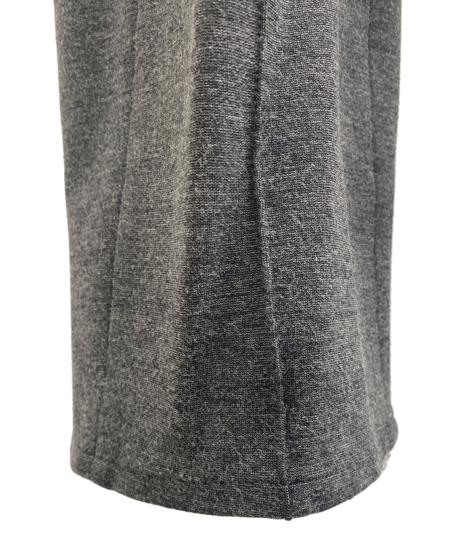 中古・古着通販】giab's ARCHIVIO (ジャブス アルキヴィオ) イージー