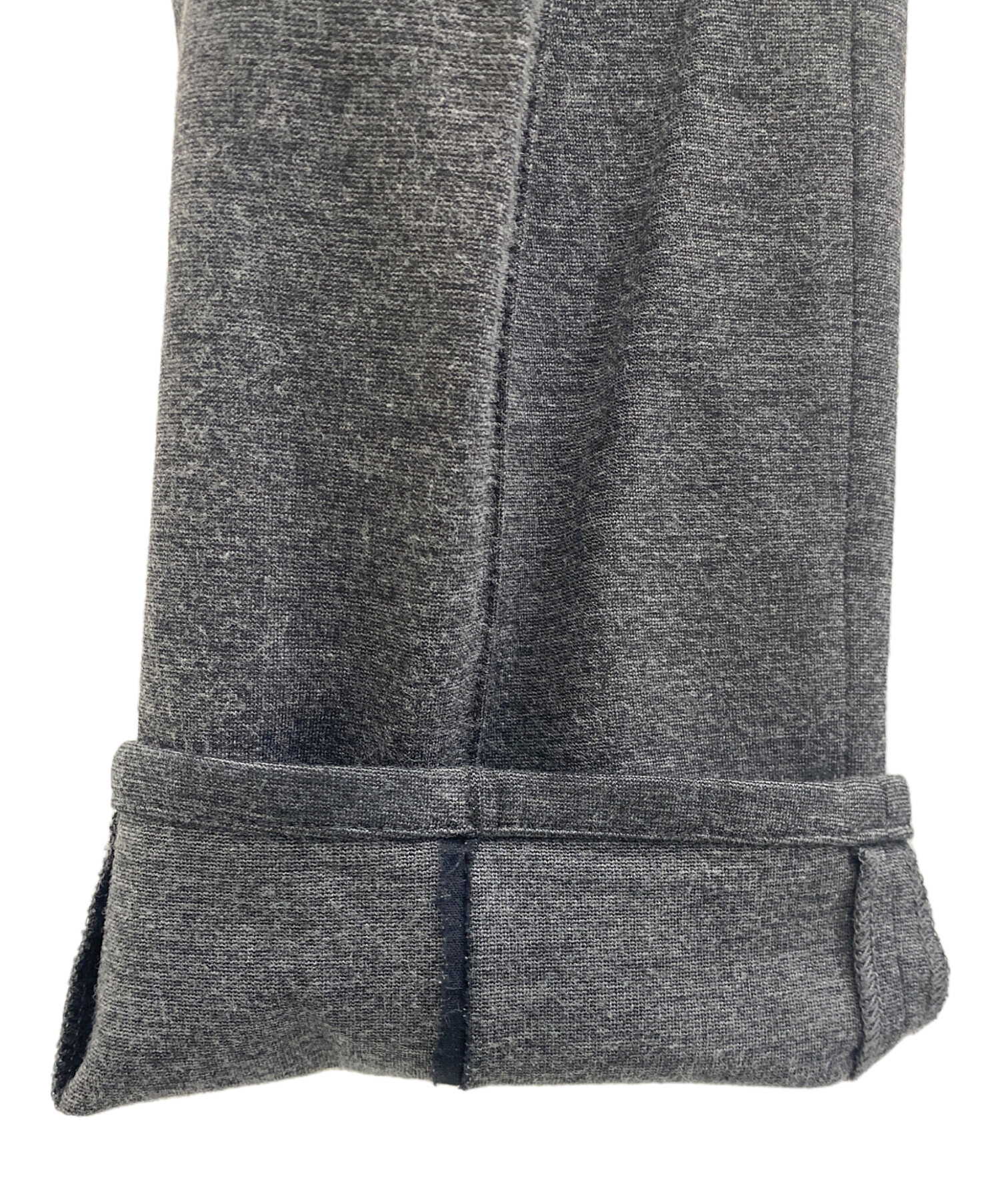 中古・古着通販】giab's ARCHIVIO (ジャブス アルキヴィオ) イージー