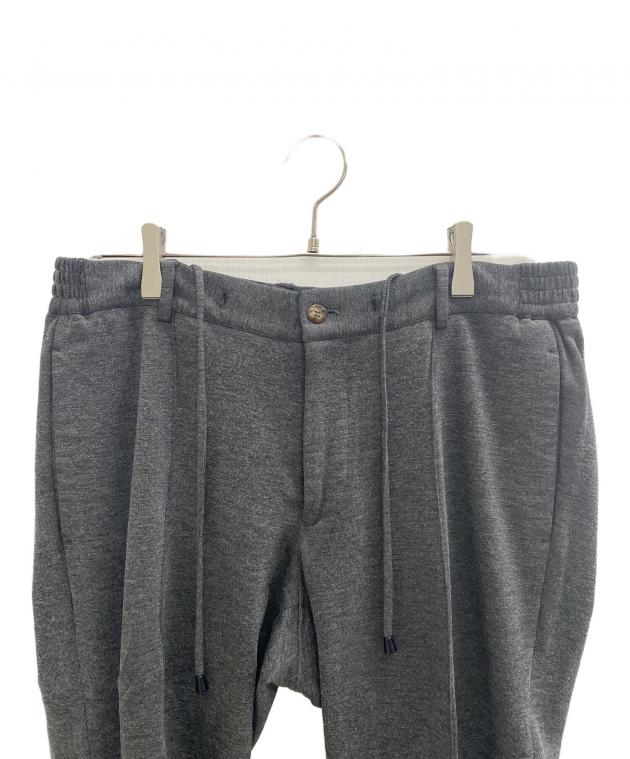 中古・古着通販】giab's ARCHIVIO (ジャブス アルキヴィオ) イージー