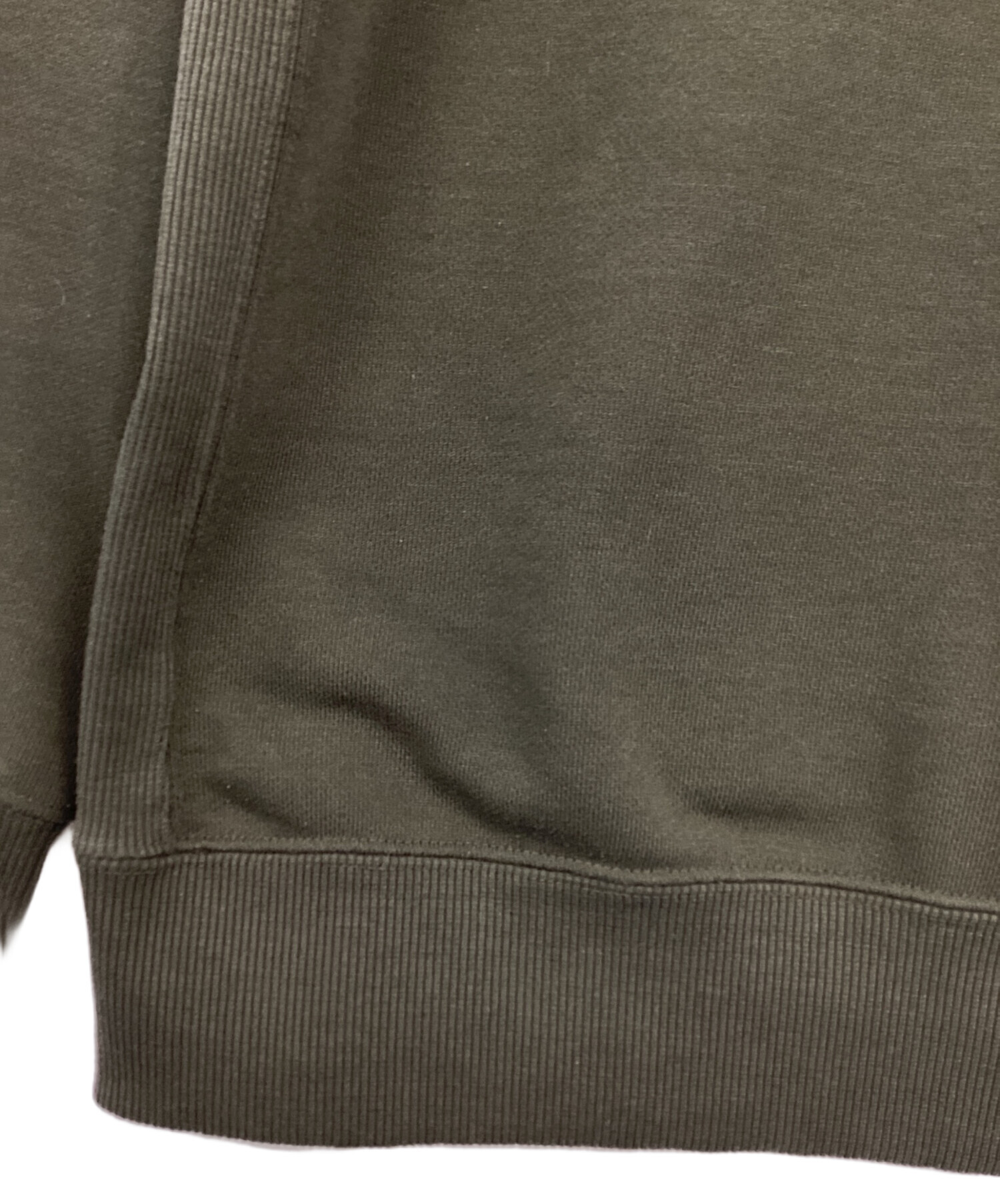 中古・古着通販】THE NORTH FACE (ザ ノース フェイス) プルオーバー 