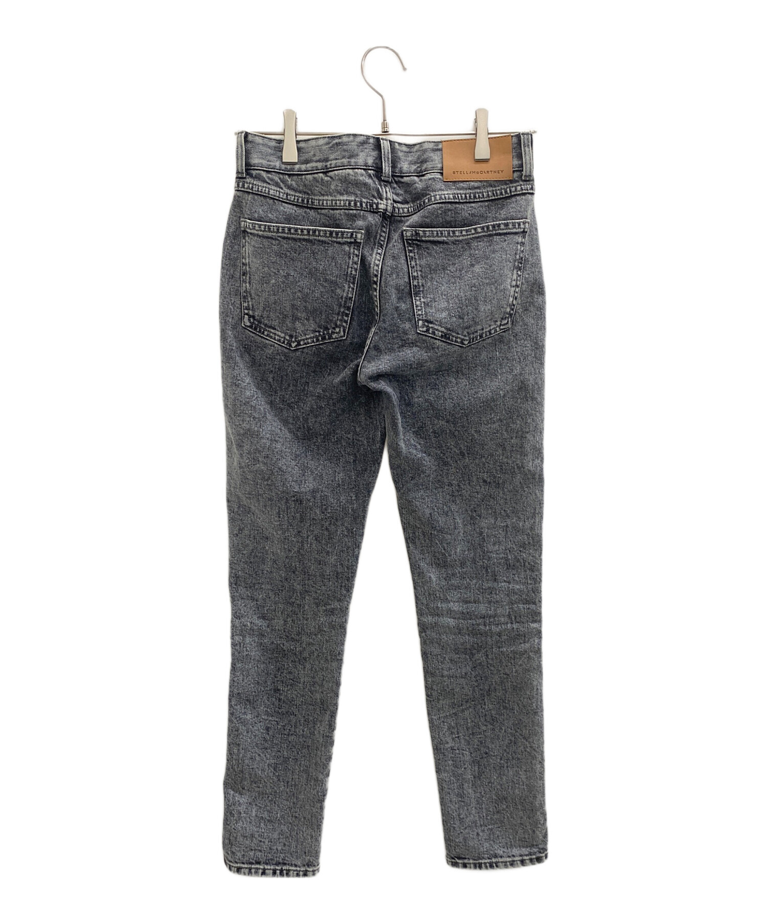 中古・古着通販】STELLA McCARTNEY (ステラマッカートニー) デニム