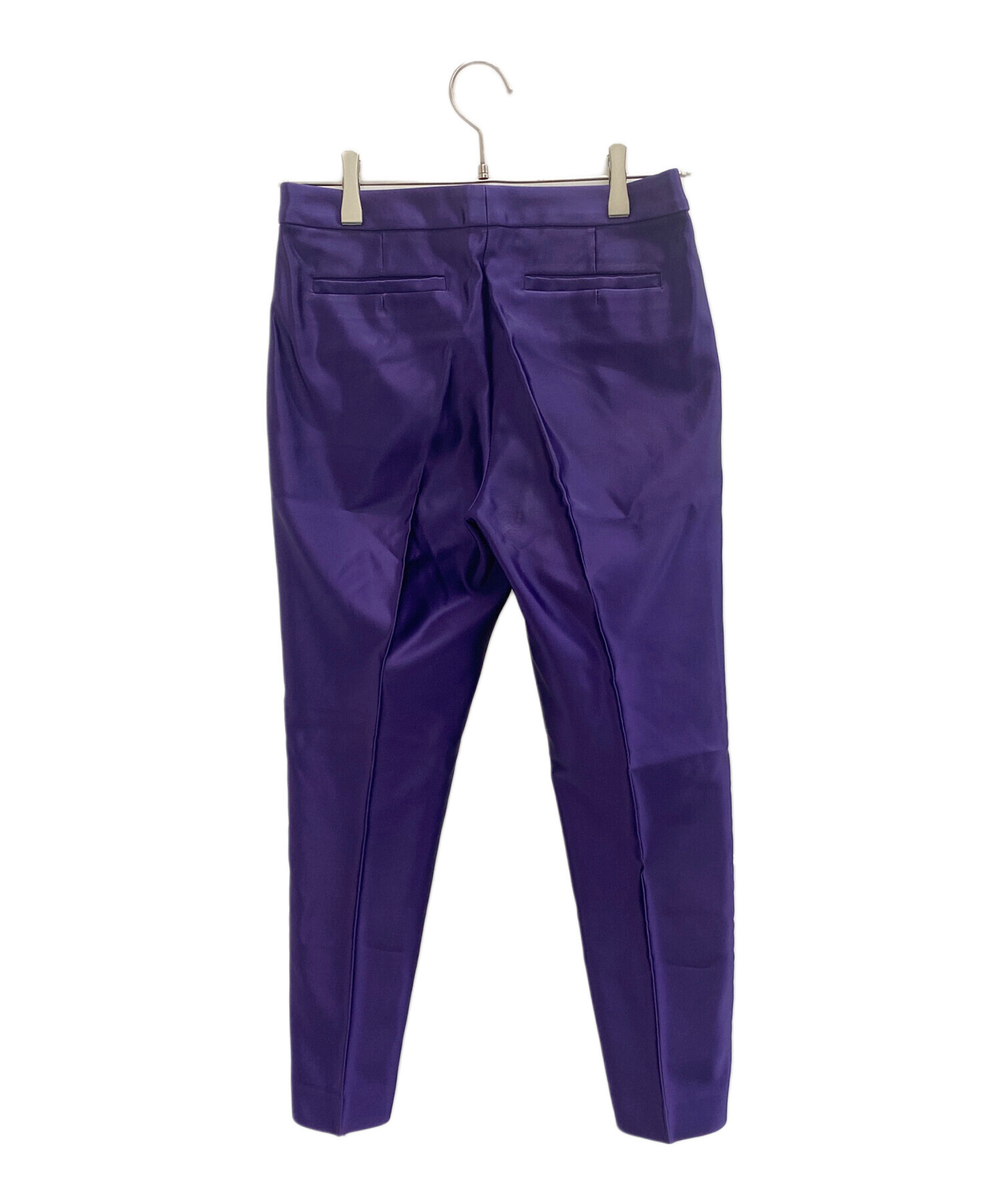 中古・古着通販】DRIES VAN NOTEN (ドリスヴァンノッテン) パンツ