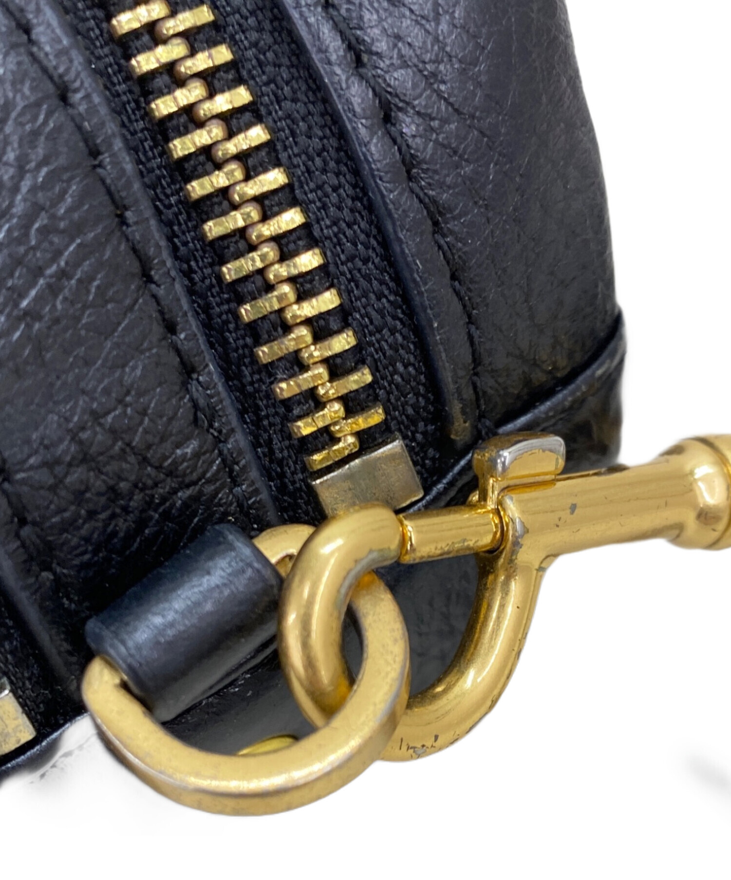 ★最終値下げ★トリーバーチ ペリー ボンベ ミニ バッグ 楽天市場】TORY BURCH トリーバーチ ショルダーバッグ PERRY BOMBE