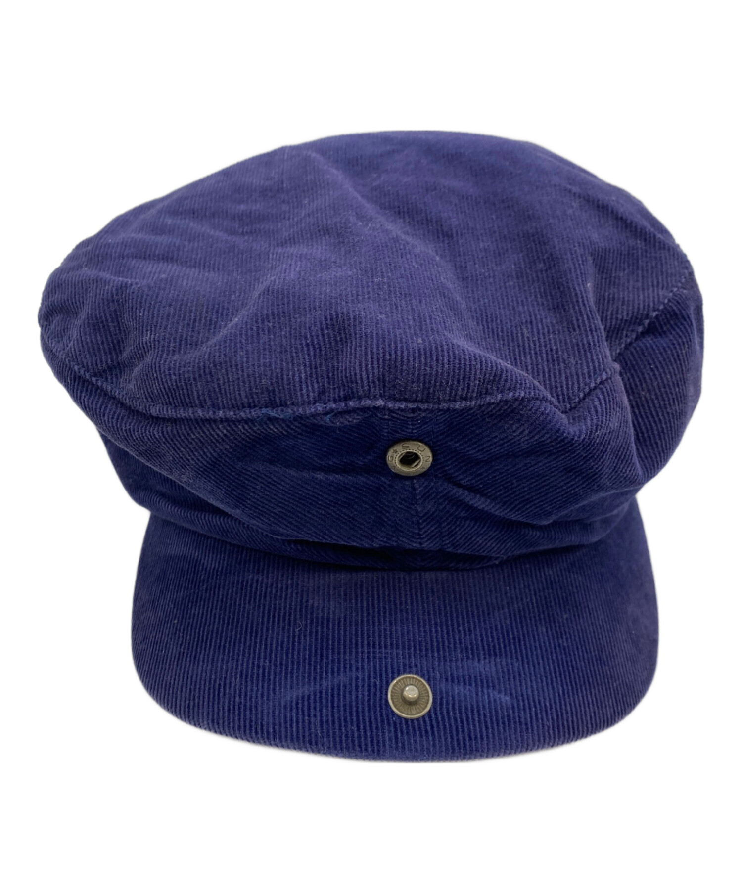 中古・古着通販】POLO RALPH LAUREN (ポロ・ラルフローレン