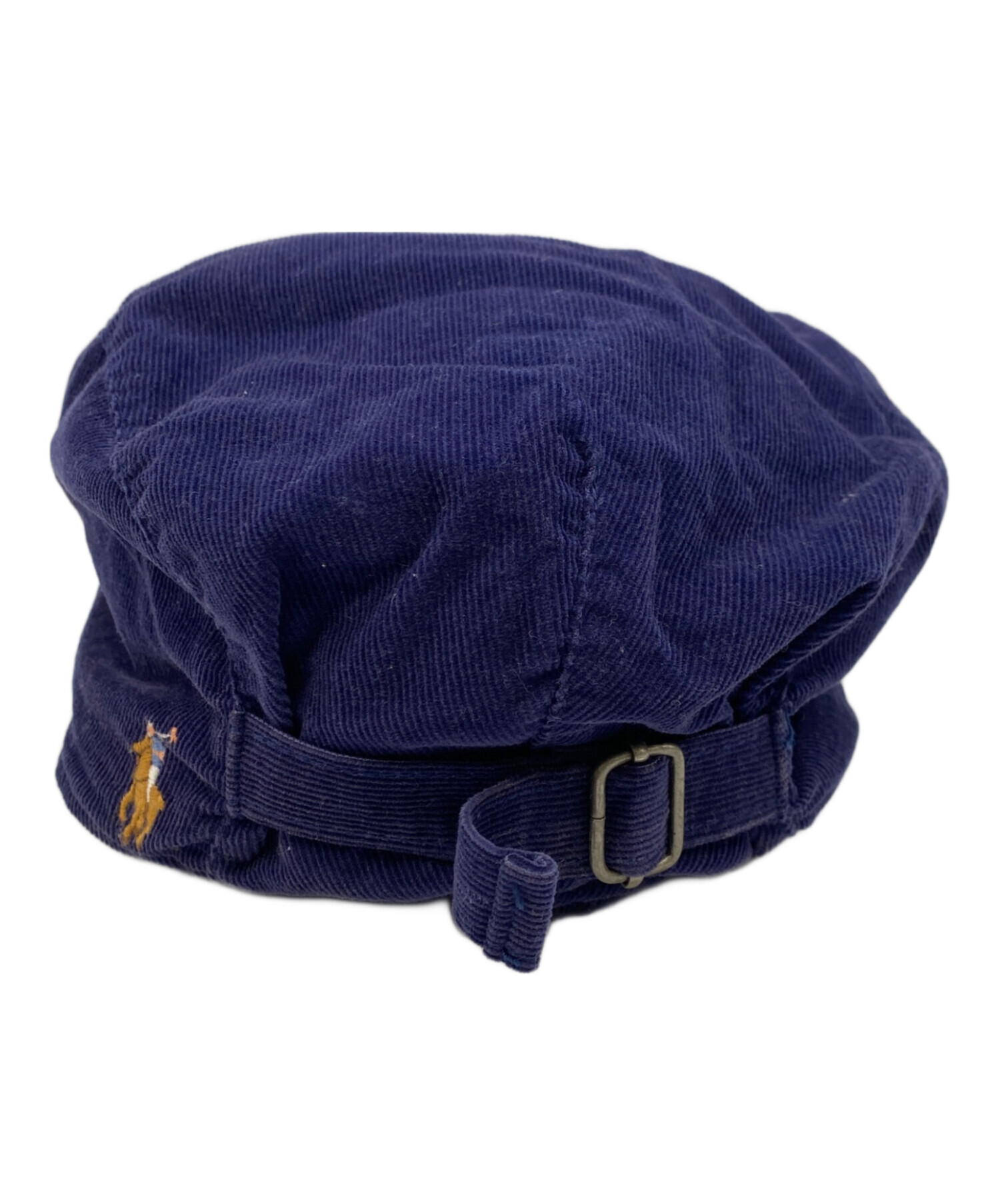 中古・古着通販】POLO RALPH LAUREN (ポロ・ラルフローレン
