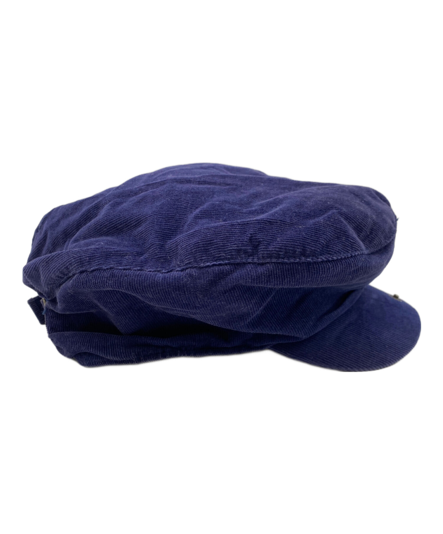 中古・古着通販】POLO RALPH LAUREN (ポロ・ラルフローレン