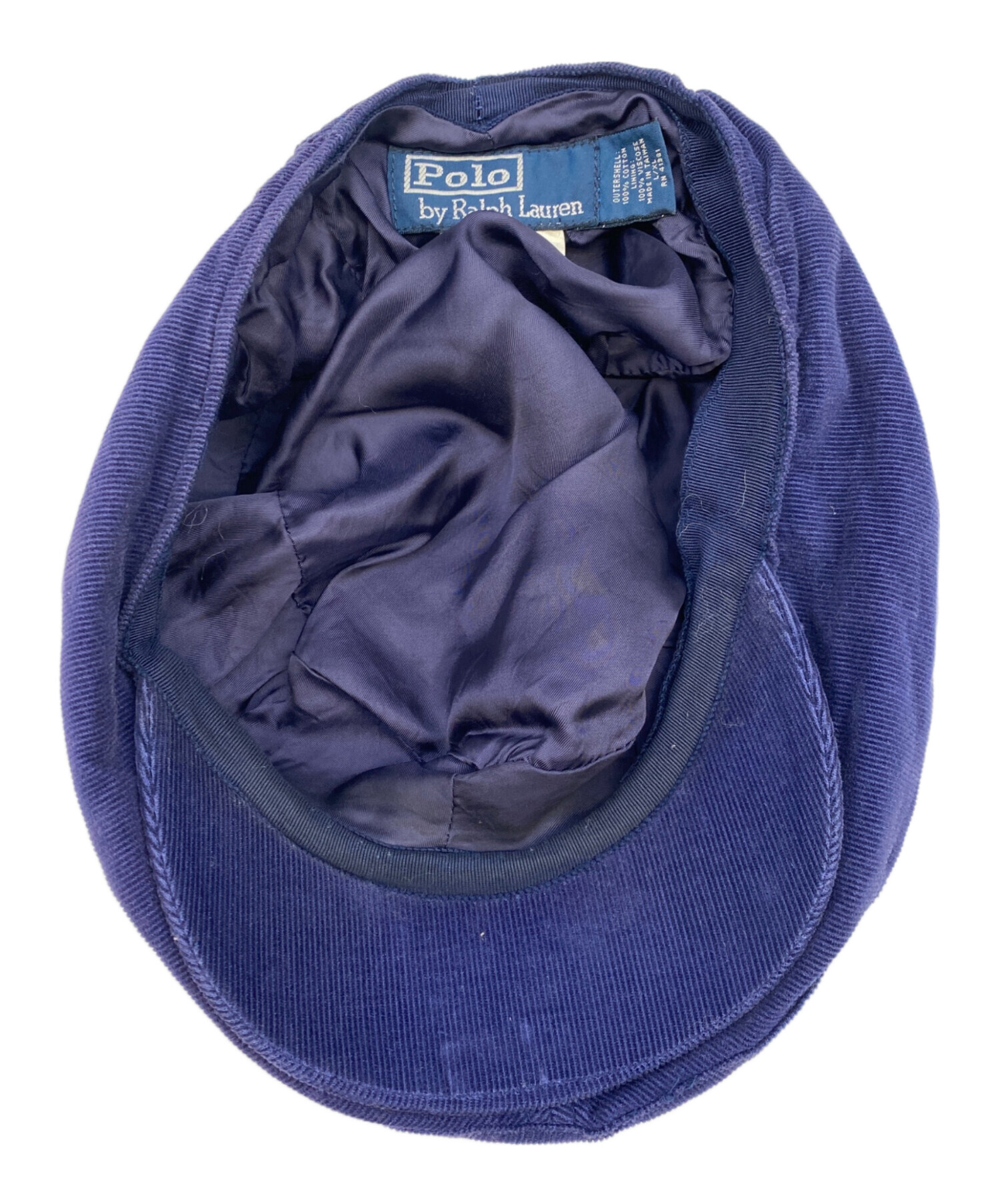 中古・古着通販】POLO RALPH LAUREN (ポロ・ラルフローレン