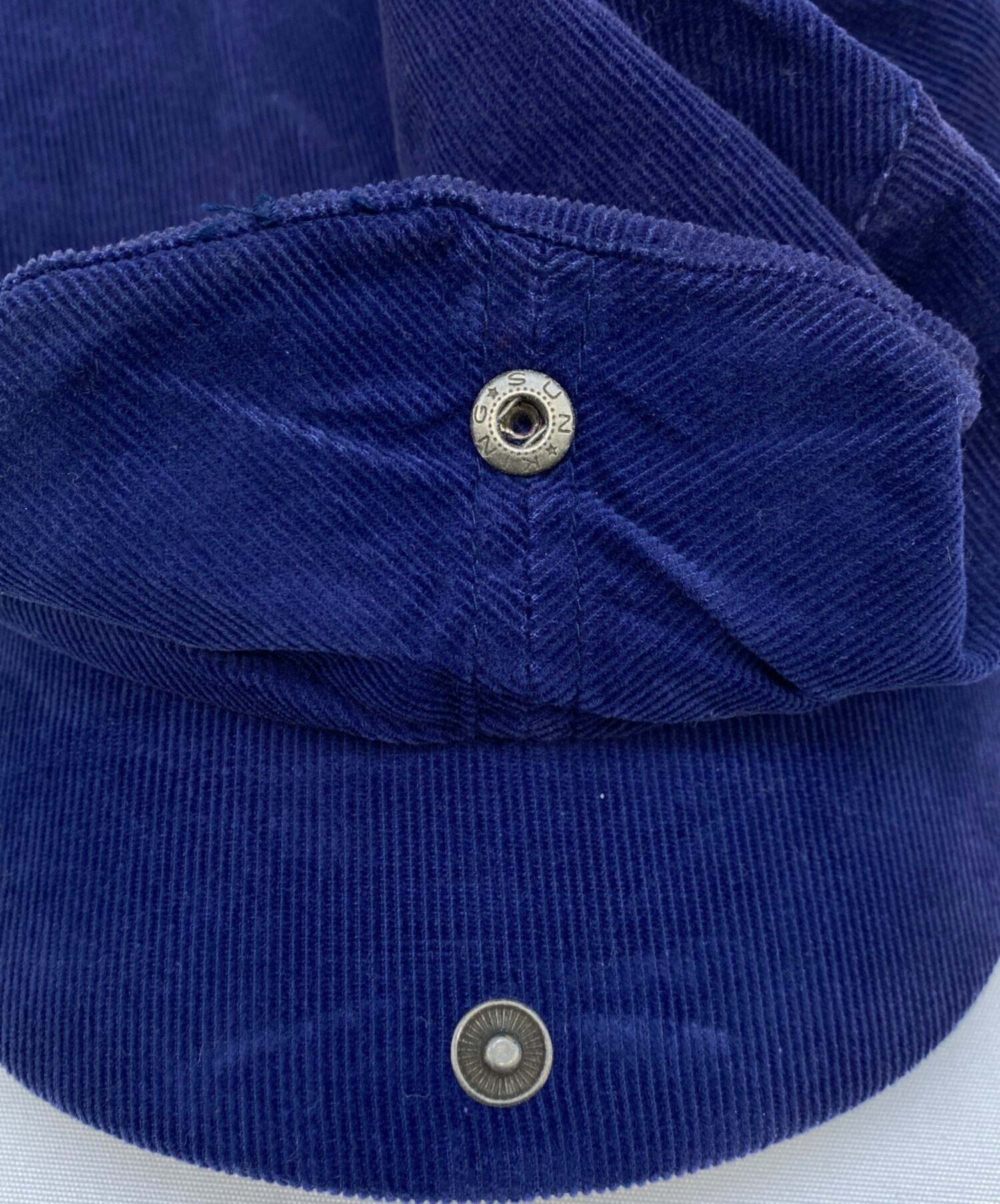 中古・古着通販】POLO RALPH LAUREN (ポロ・ラルフローレン