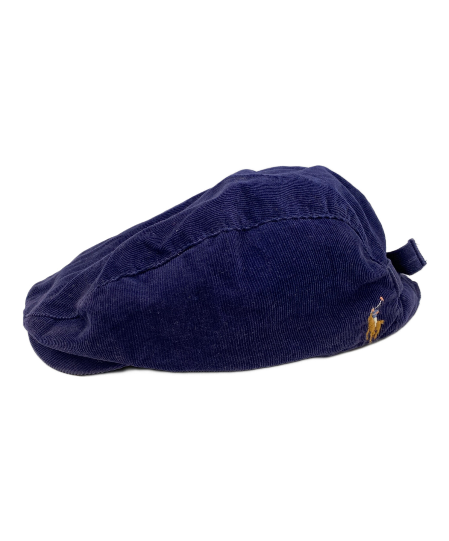 中古・古着通販】POLO RALPH LAUREN (ポロ・ラルフローレン