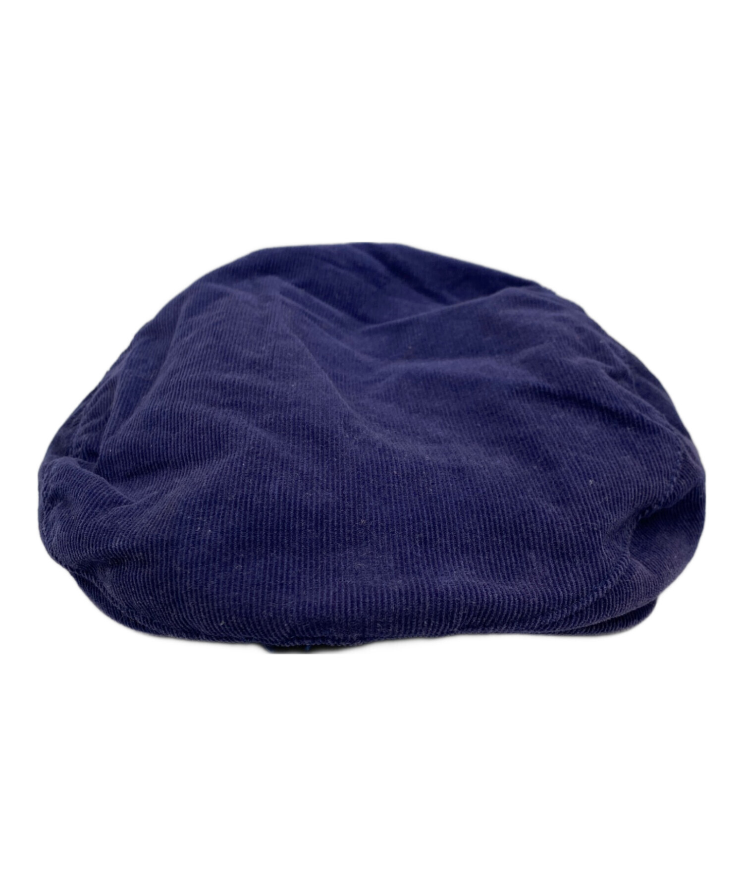 中古・古着通販】POLO RALPH LAUREN (ポロ・ラルフローレン