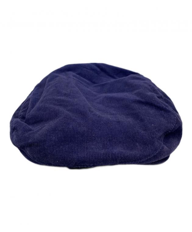 中古・古着通販】POLO RALPH LAUREN (ポロ・ラルフローレン