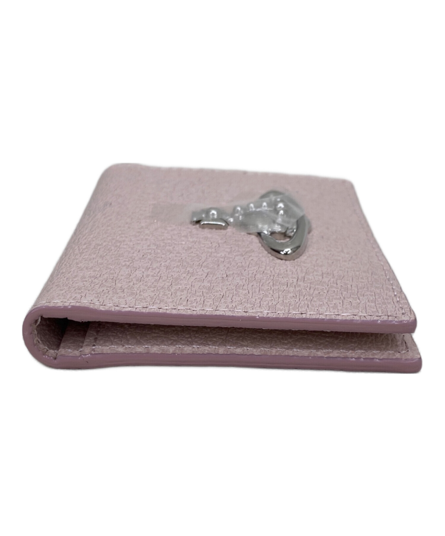 中古・古着通販】Vivienne Westwood (ヴィヴィアンウエストウッド