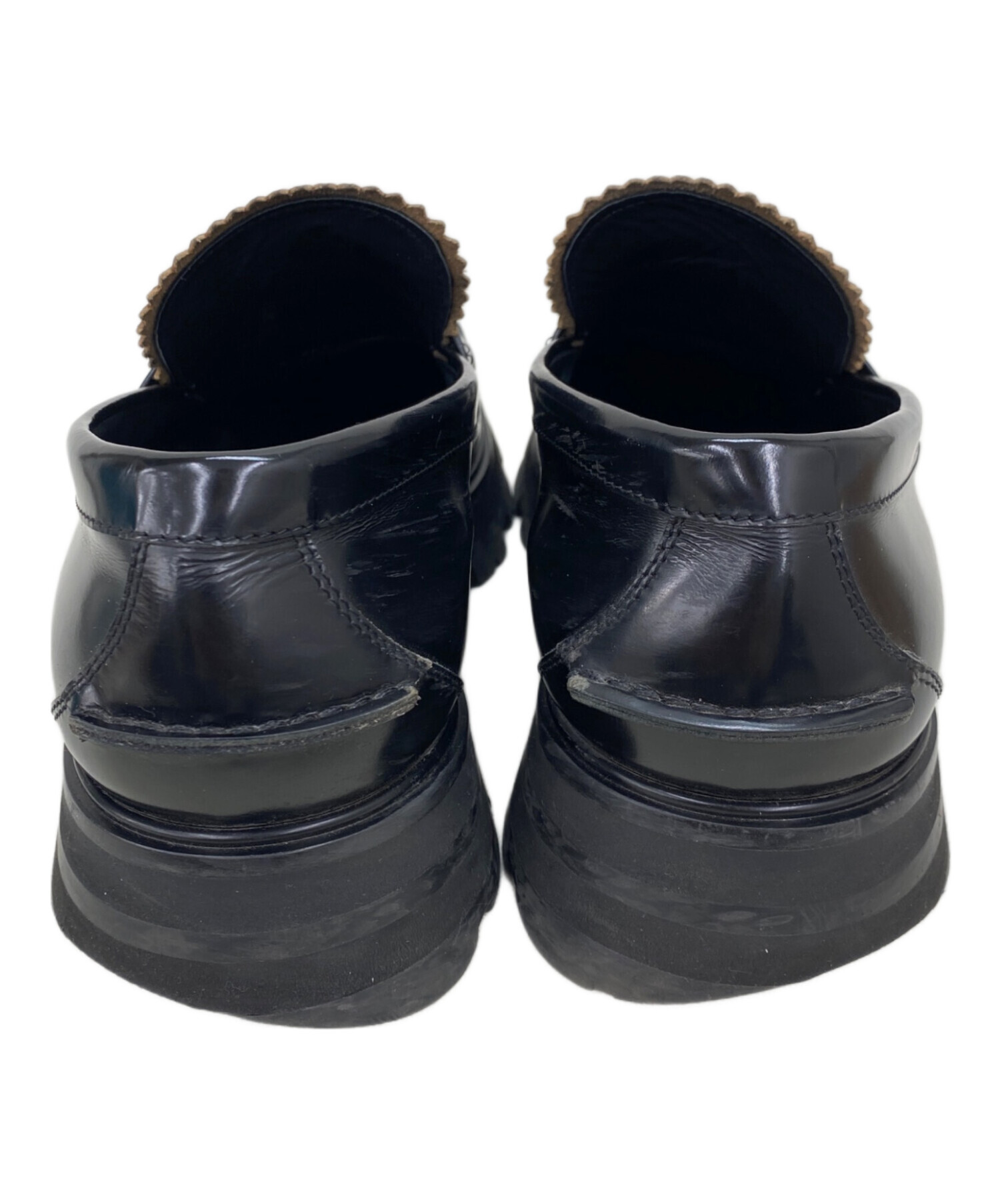 中古・古着通販】ALEXANDER McQUEEN (アレキサンダーマックイーン