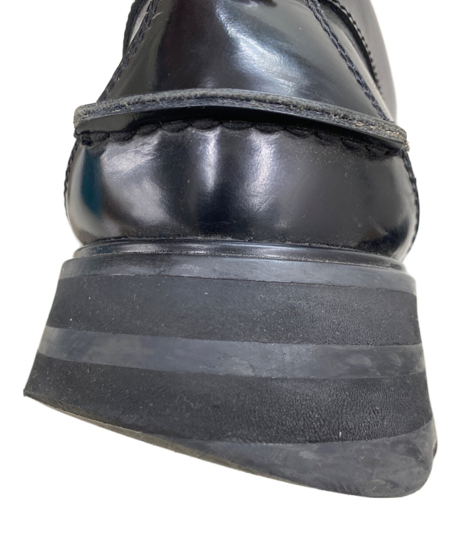 中古・古着通販】ALEXANDER McQUEEN (アレキサンダーマックイーン