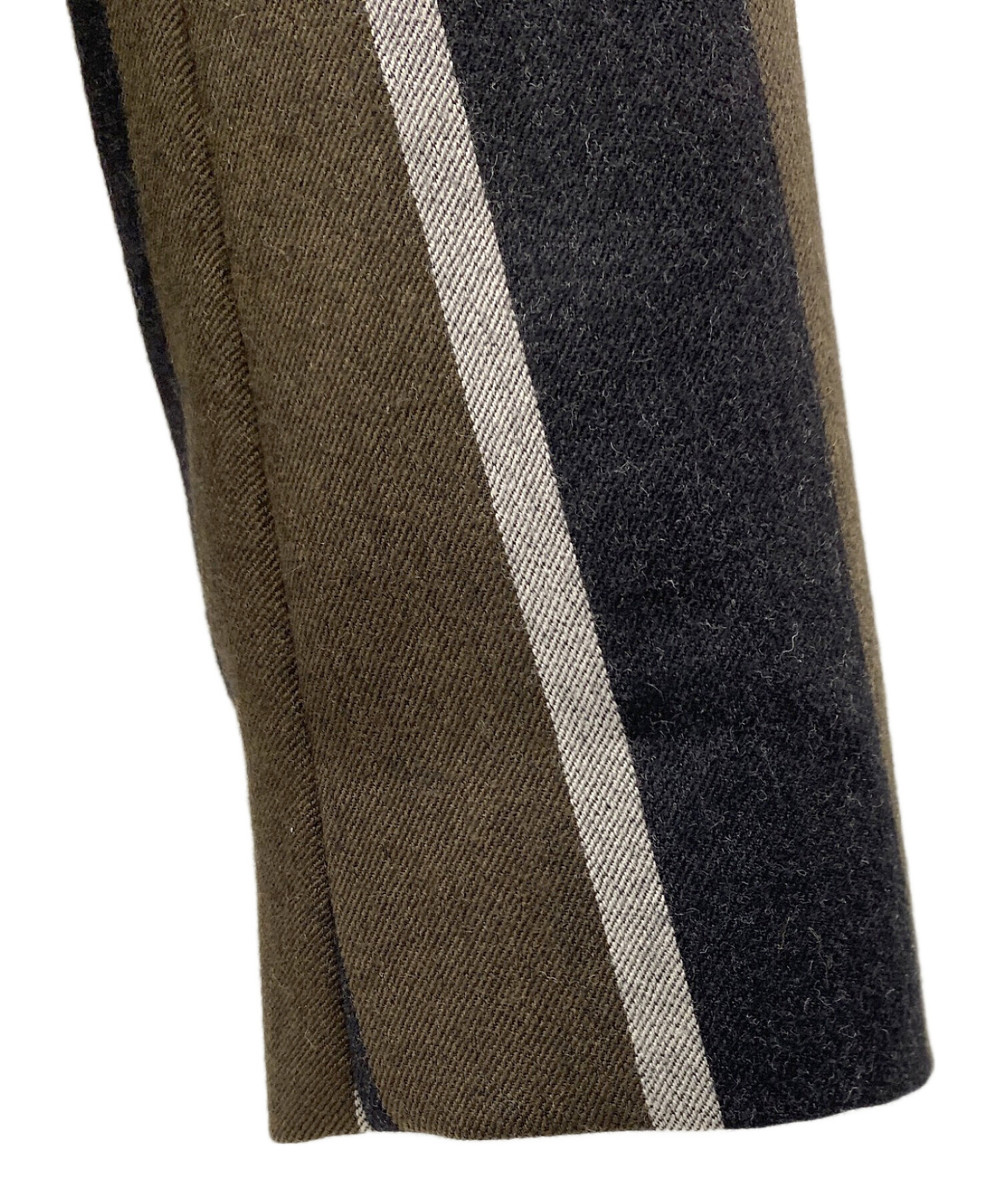 中古・古着通販】Vivienne Westwood RED LABEL (ヴィヴィアンウエスト