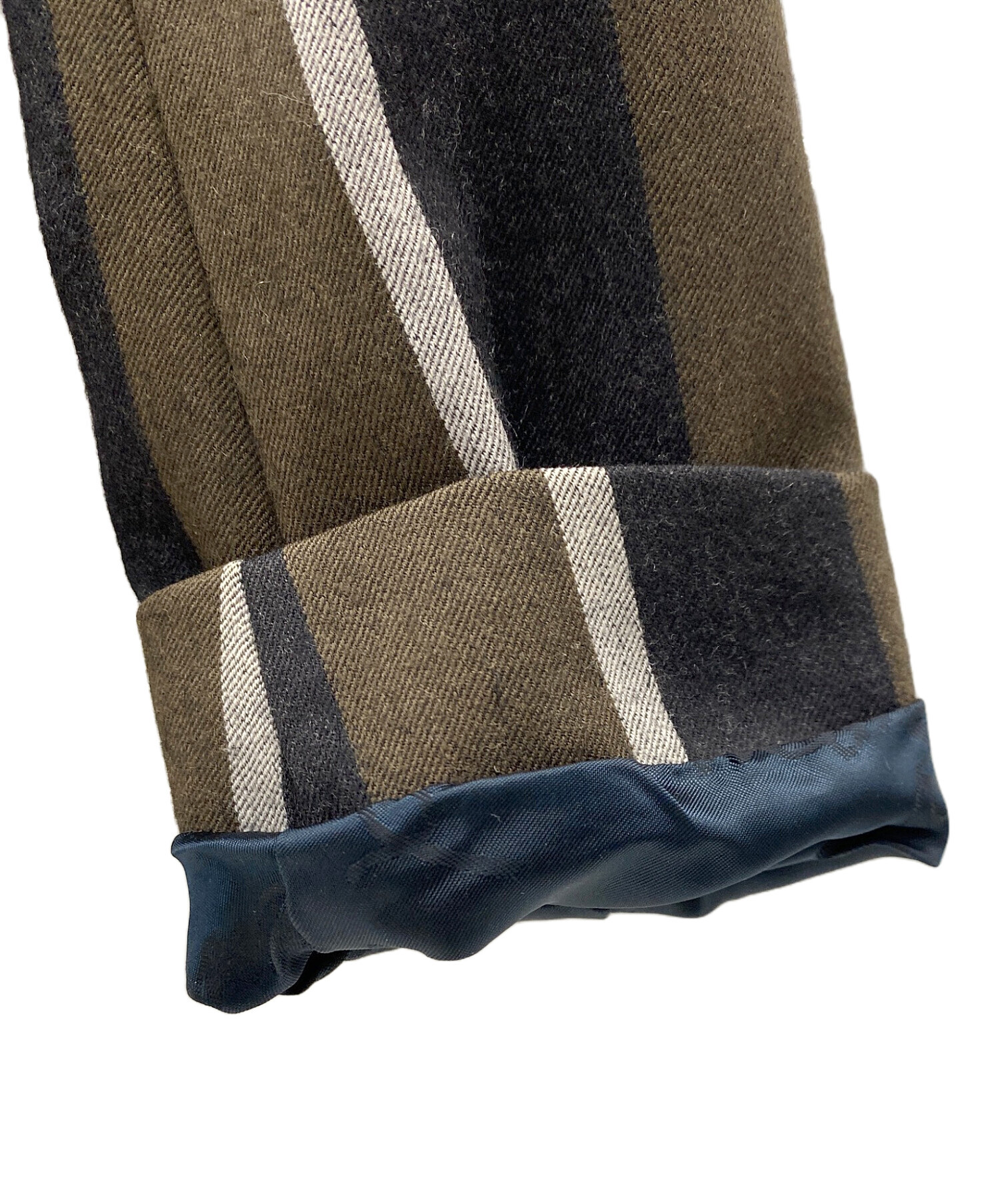 中古・古着通販】Vivienne Westwood RED LABEL (ヴィヴィアンウエスト