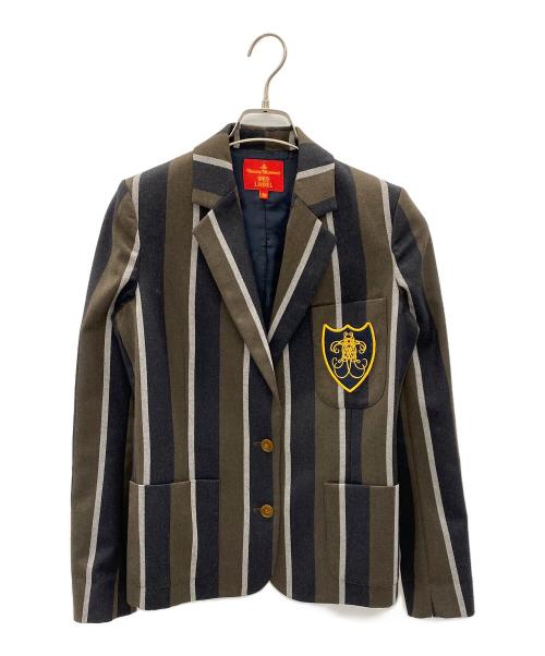 中古・古着通販】Vivienne Westwood RED LABEL (ヴィヴィアンウエスト