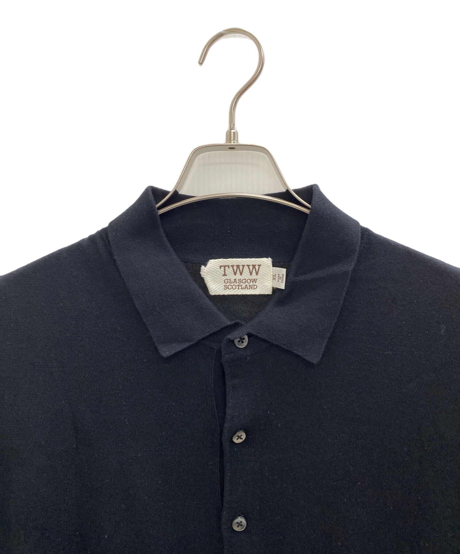 中古・古着通販】Traditional Weatherwear (トラディショナルウェザー 