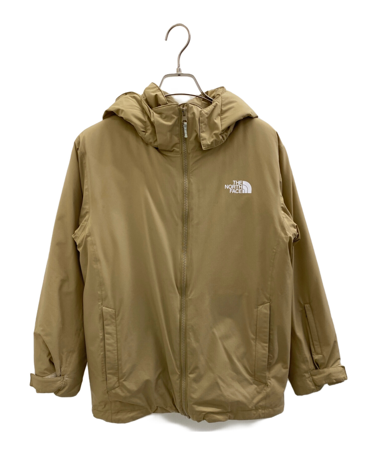 中古・古着通販】THE NORTH FACE (ザ ノース フェイス) フリーダム 