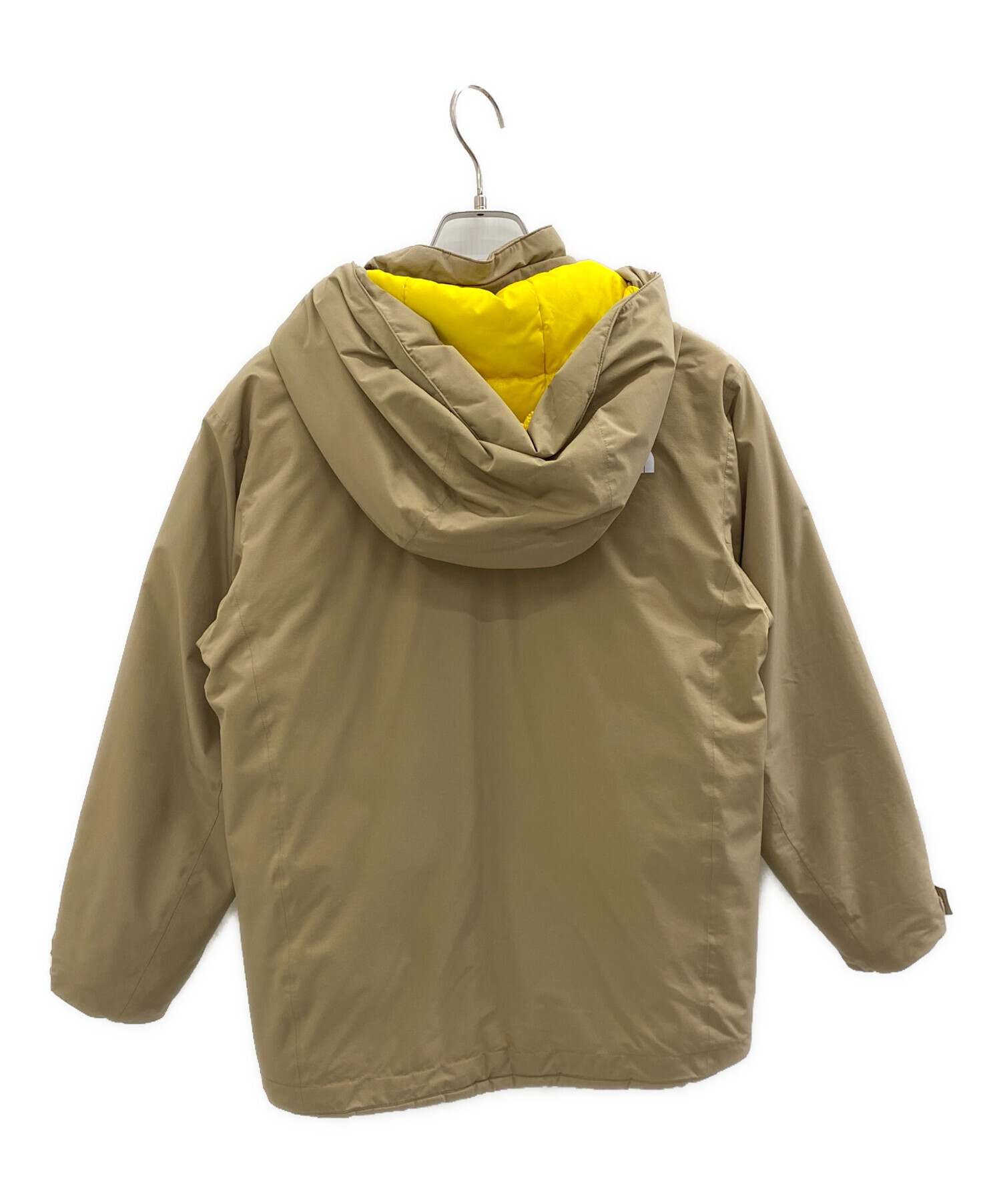 中古・古着通販】THE NORTH FACE (ザ ノース フェイス) フリーダム 