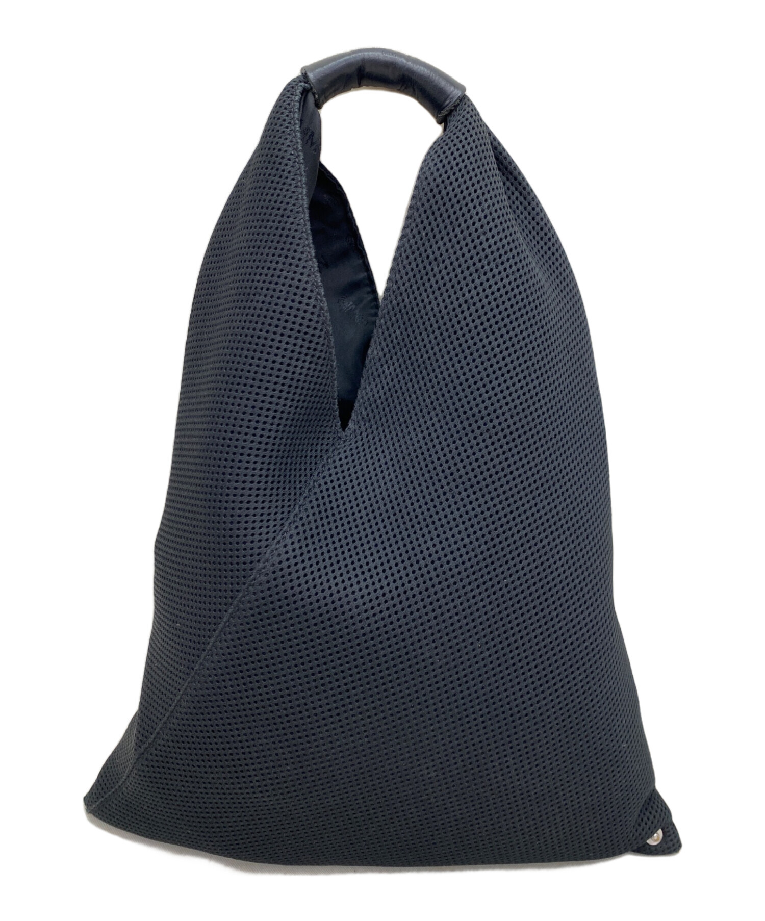 中古・古着通販】MM6 Maison Margiela (エムエムシックスメゾン