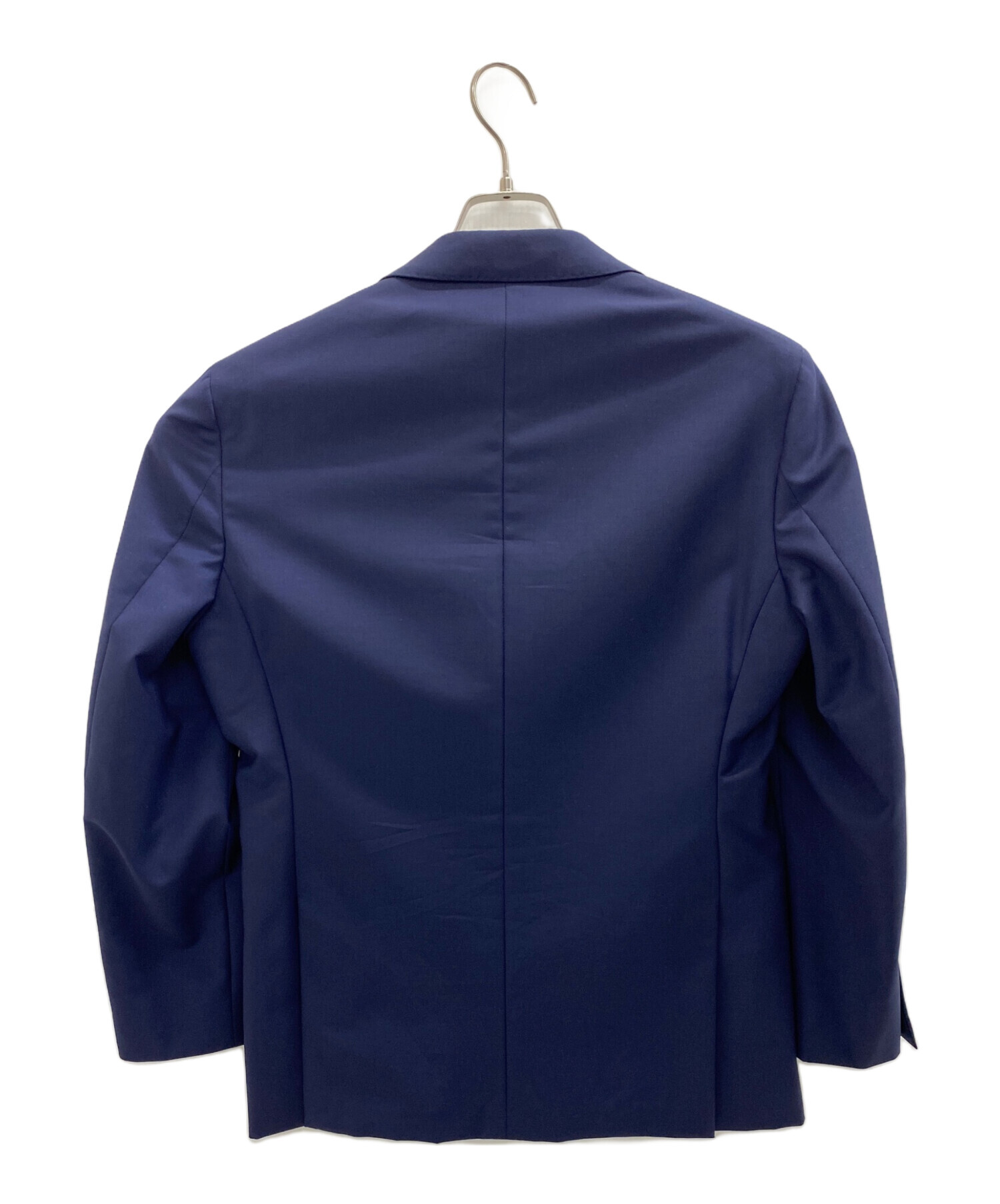 中古・古着通販】BROOKS BROTHERS (ブルックスブラザーズ) テーラード