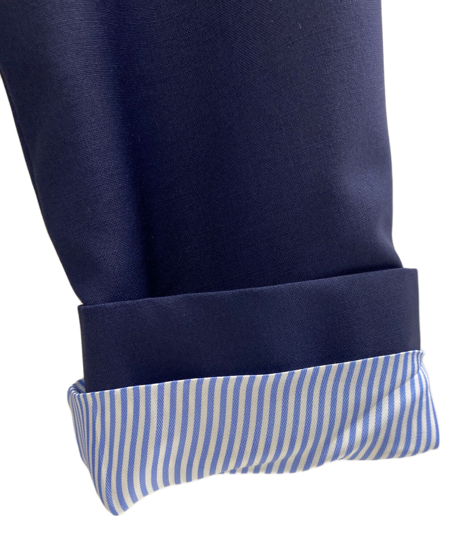 中古・古着通販】BROOKS BROTHERS (ブルックスブラザーズ) テーラード