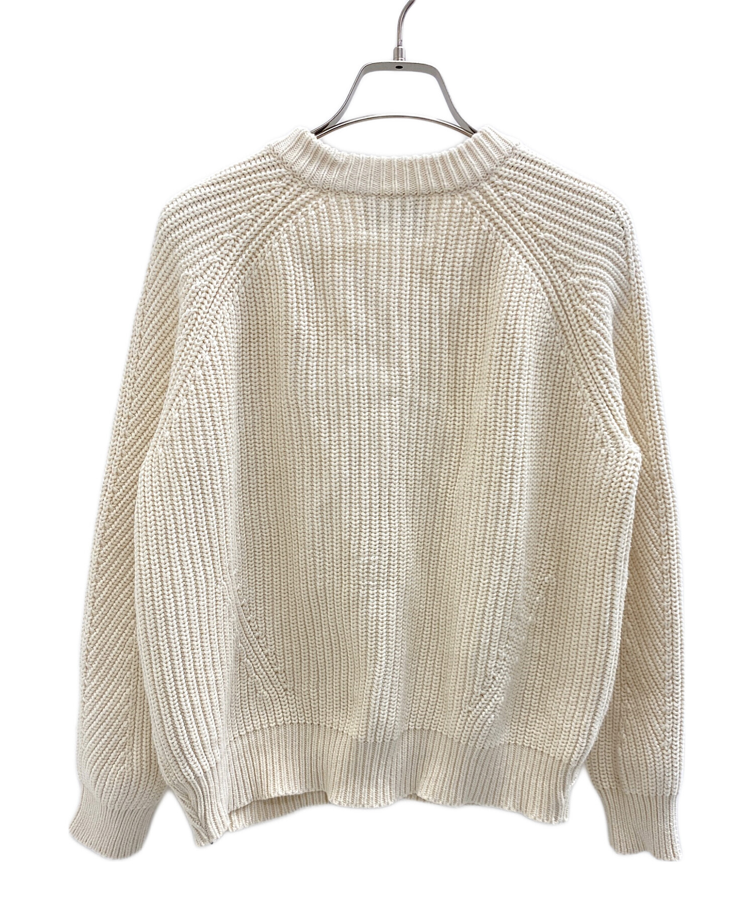 中古・古着通販】DEMYLEE (デミリー) Ron Herman (ロンハーマン) 薄手