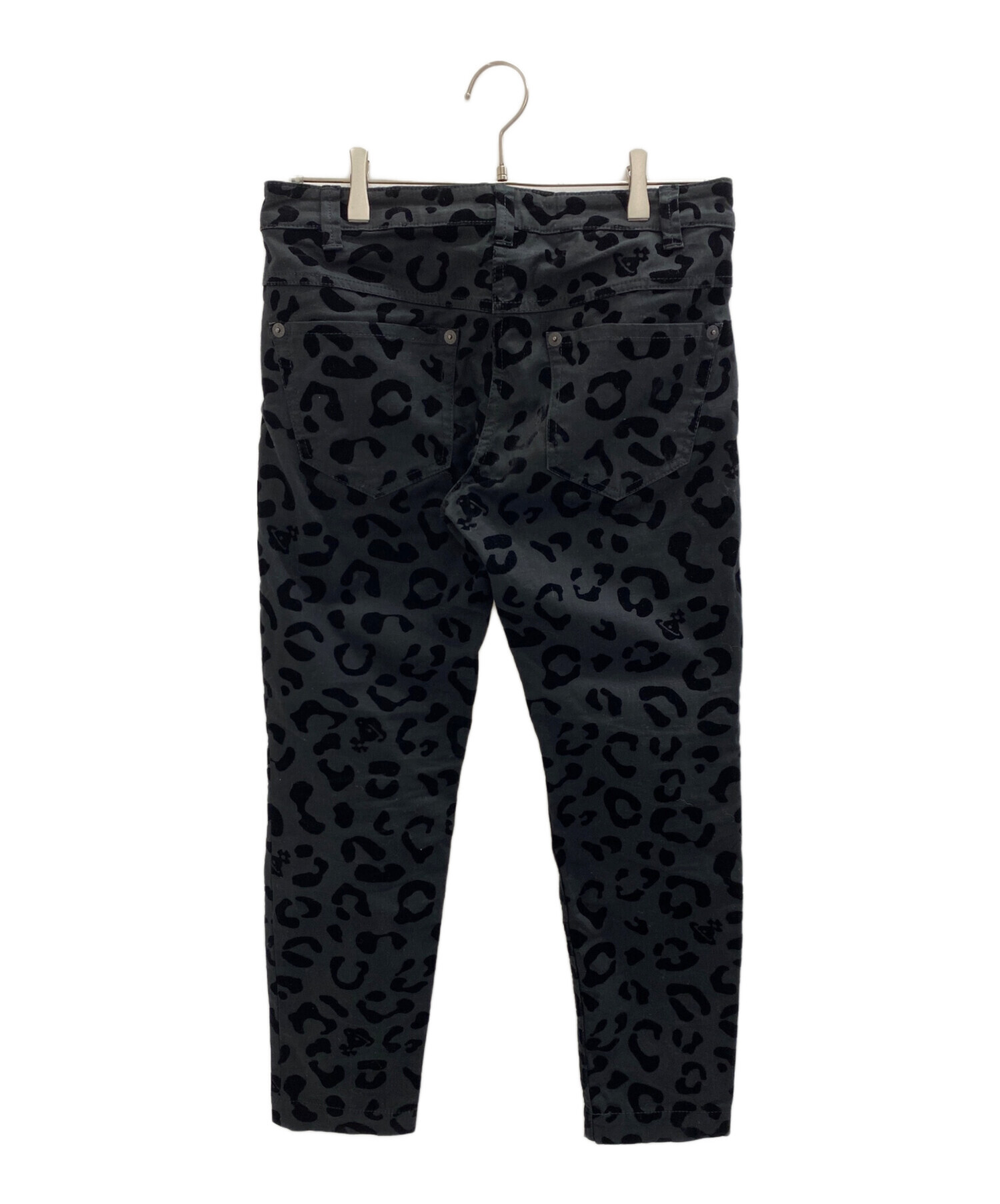中古・古着通販】Vivienne Westwood RED LABEL (ヴィヴィアンウエスト