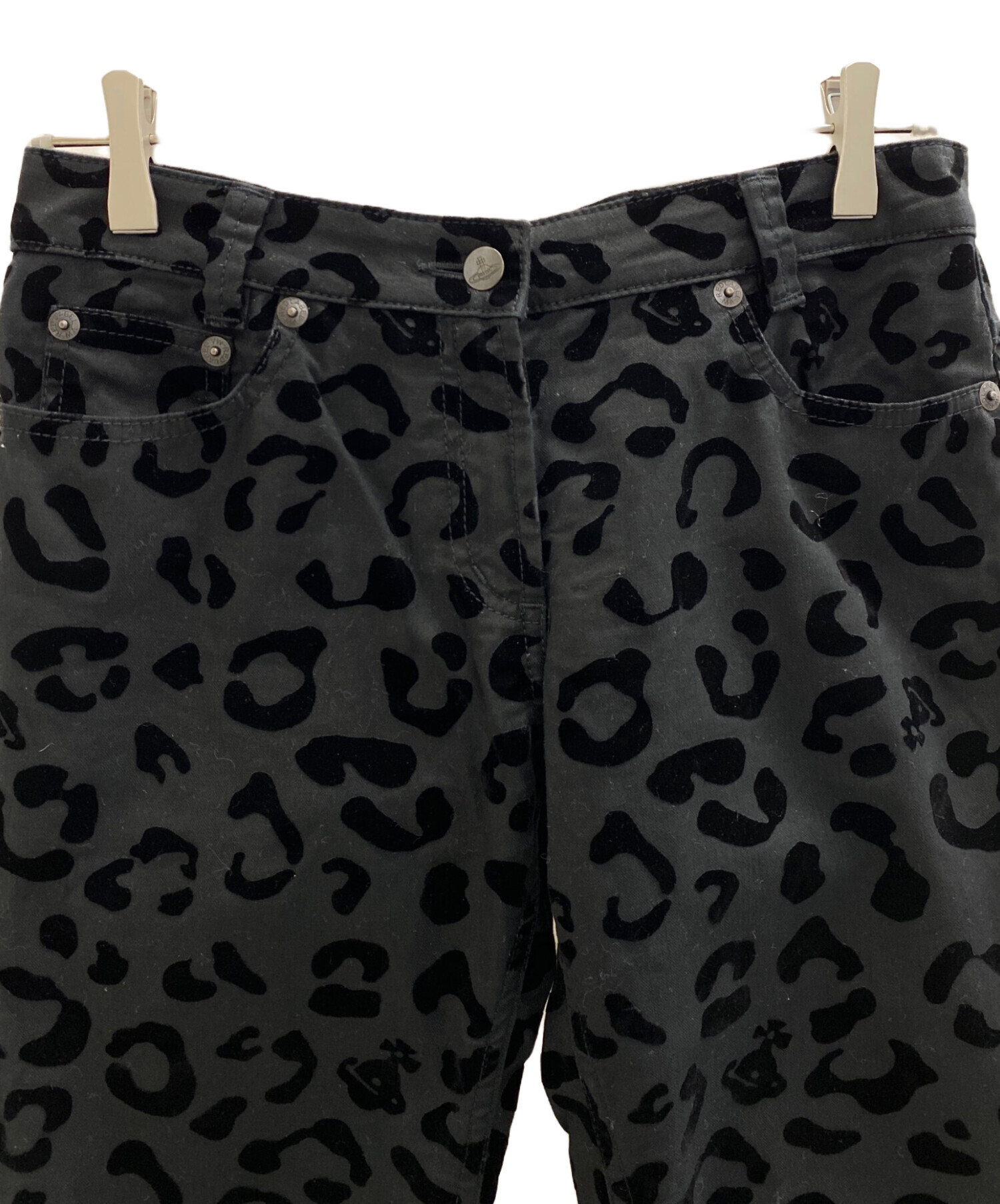 中古・古着通販】Vivienne Westwood RED LABEL (ヴィヴィアンウエスト