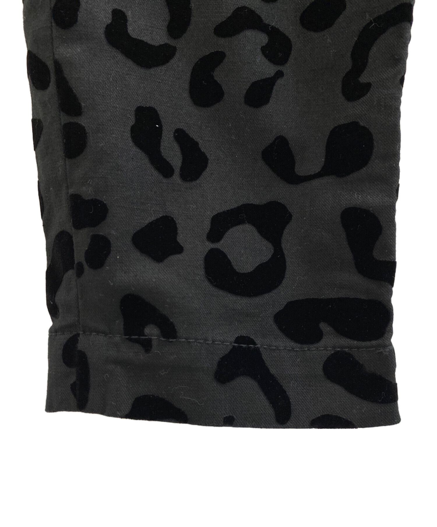 中古・古着通販】Vivienne Westwood RED LABEL (ヴィヴィアンウエスト