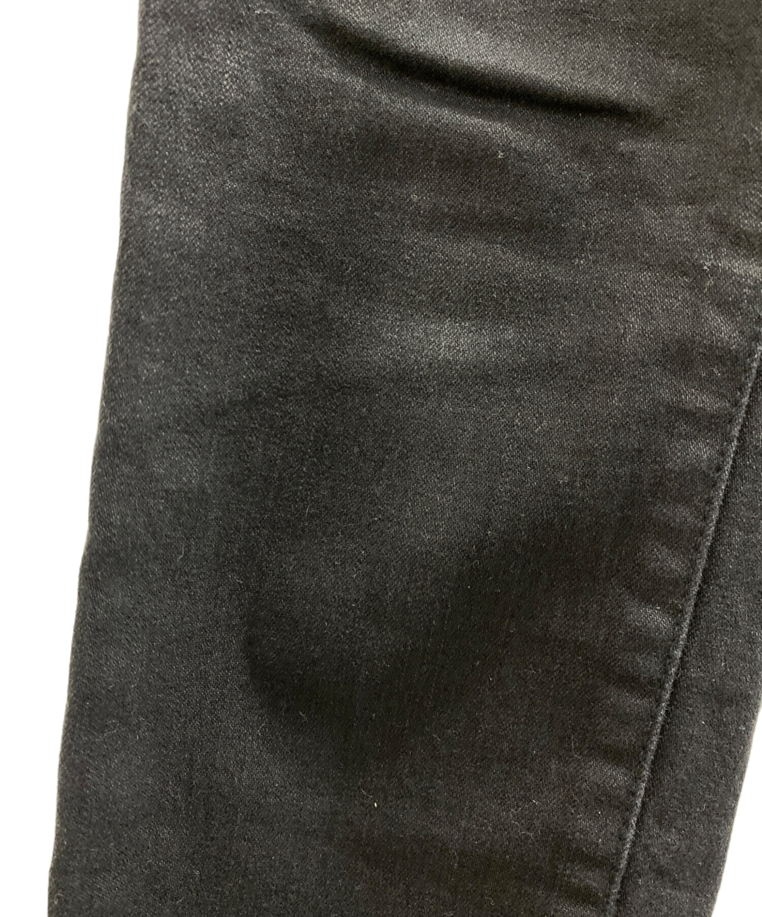 中古・古着通販】Hysteric Glamour (ヒステリックグラマー) スタッズ
