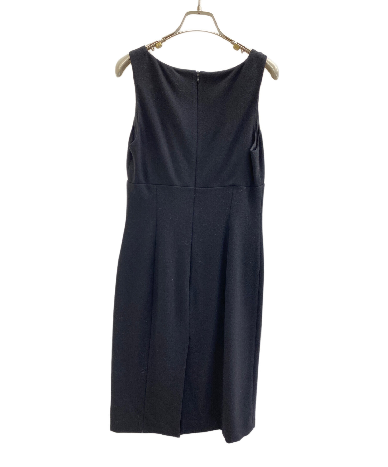 中古・古着通販】MIU MIU (ミュウミュウ) ノースリーブ・キャミソール